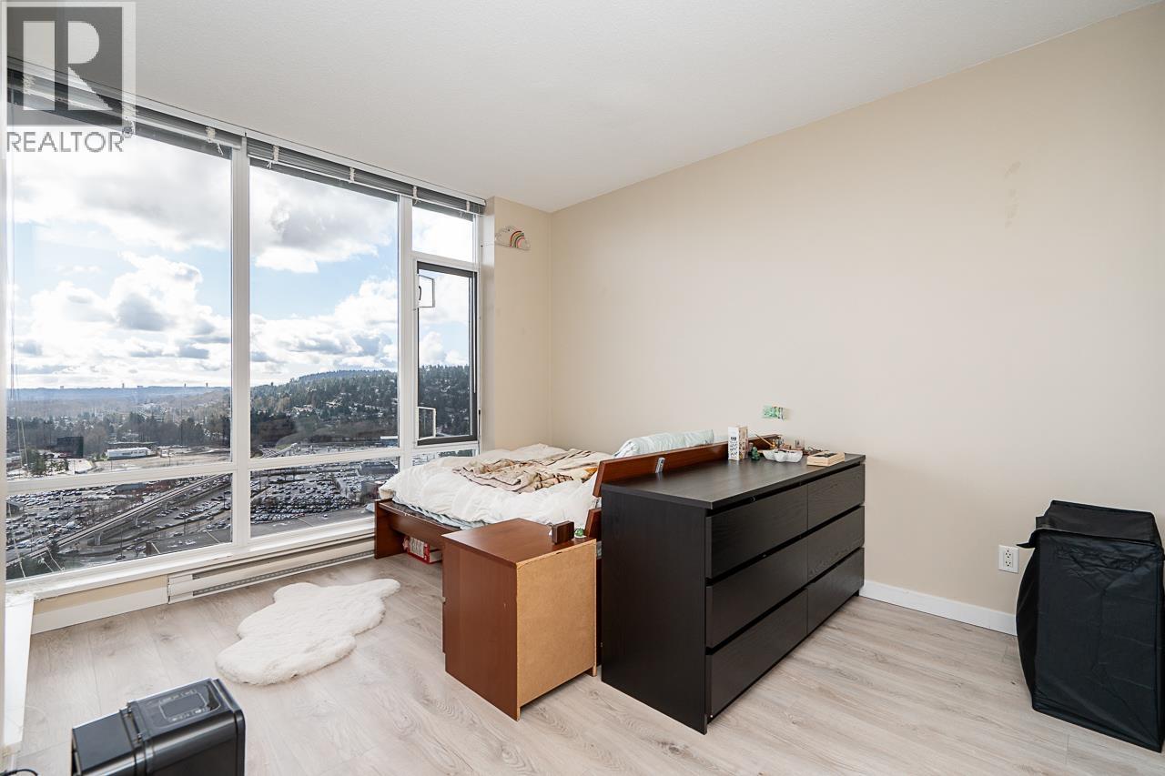 2805 2980 Atlantic Avenue, Coquitlam, British Columbia  V3B 0G2 - Photo 15 - R3091037