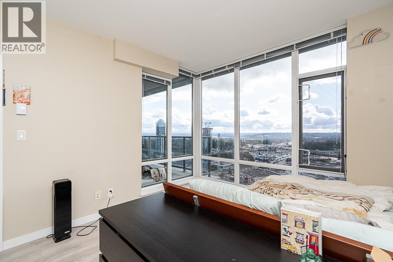 2805 2980 Atlantic Avenue, Coquitlam, British Columbia  V3B 0G2 - Photo 16 - R3091037