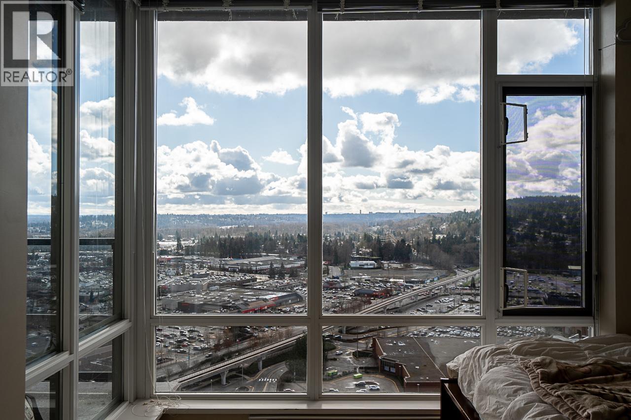 2805 2980 Atlantic Avenue, Coquitlam, British Columbia  V3B 0G2 - Photo 18 - R3091037