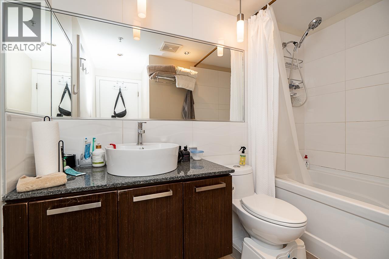 2805 2980 Atlantic Avenue, Coquitlam, British Columbia  V3B 0G2 - Photo 19 - R3091037