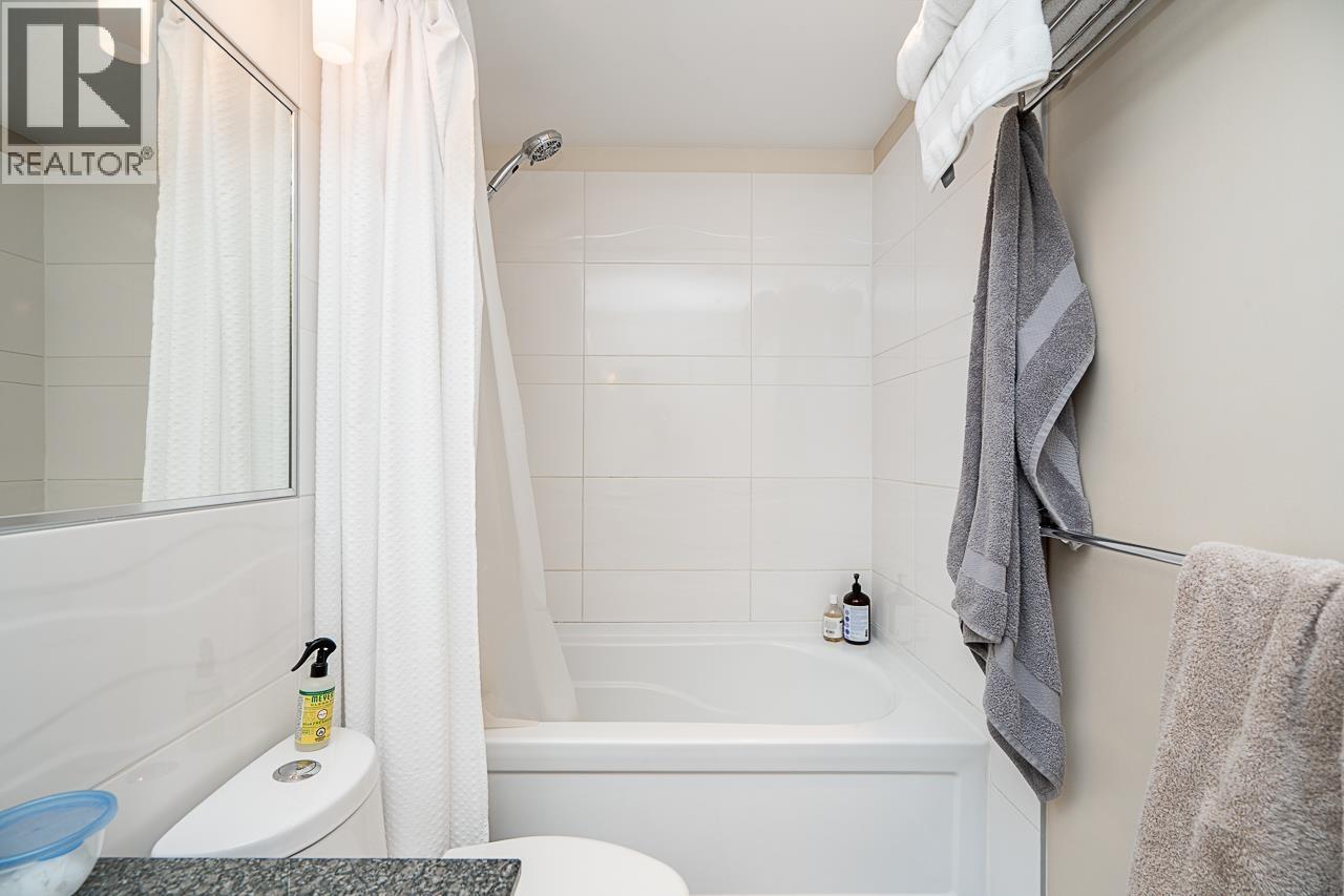 2805 2980 Atlantic Avenue, Coquitlam, British Columbia  V3B 0G2 - Photo 20 - R3091037