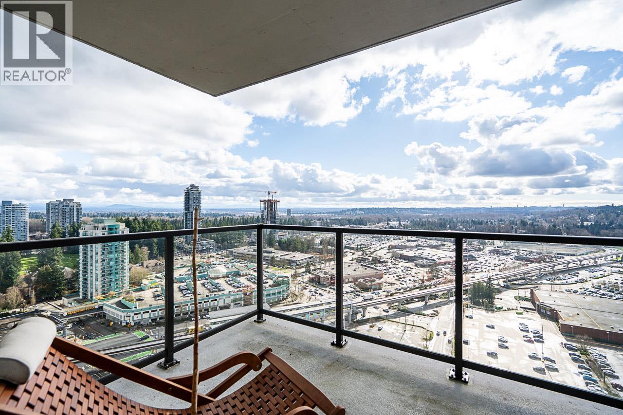 2805 2980 Atlantic Avenue, Coquitlam, British Columbia  V3B 0G2 - Photo 22 - R3091037