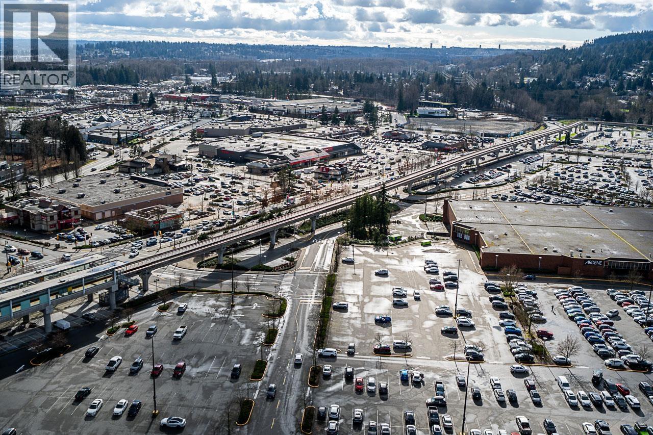 2805 2980 Atlantic Avenue, Coquitlam, British Columbia  V3B 0G2 - Photo 27 - R3091037