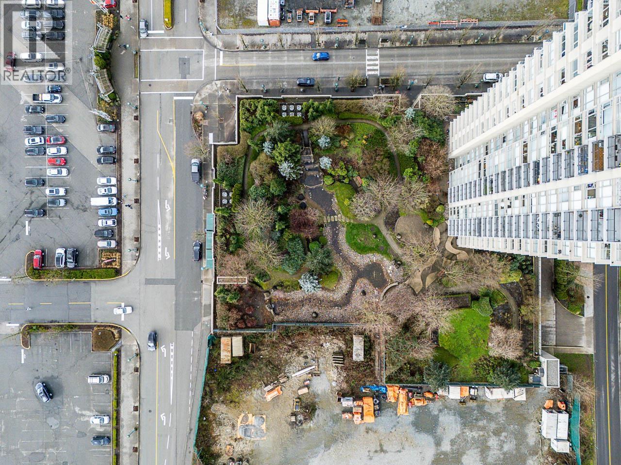 2805 2980 Atlantic Avenue, Coquitlam, British Columbia  V3B 0G2 - Photo 28 - R3091037