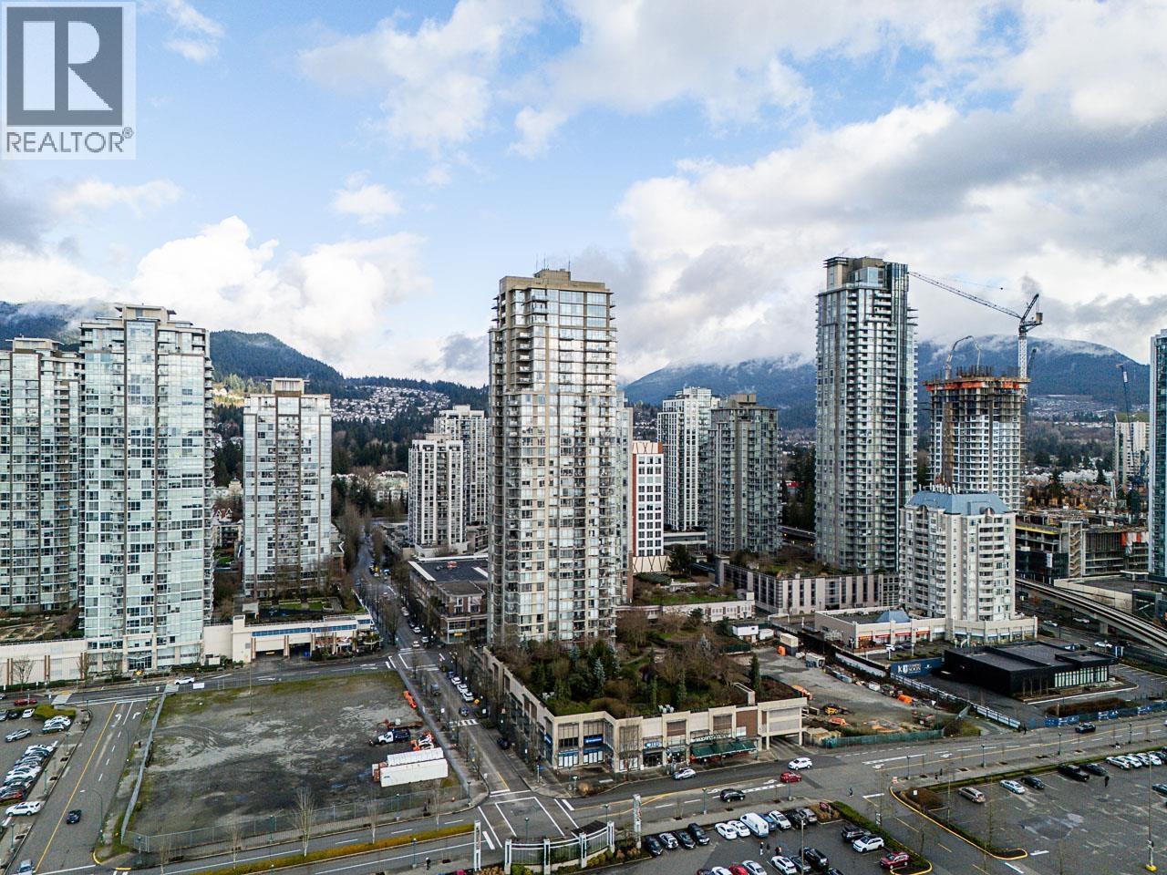 2805 2980 Atlantic Avenue, Coquitlam, British Columbia  V3B 0G2 - Photo 29 - R3091037