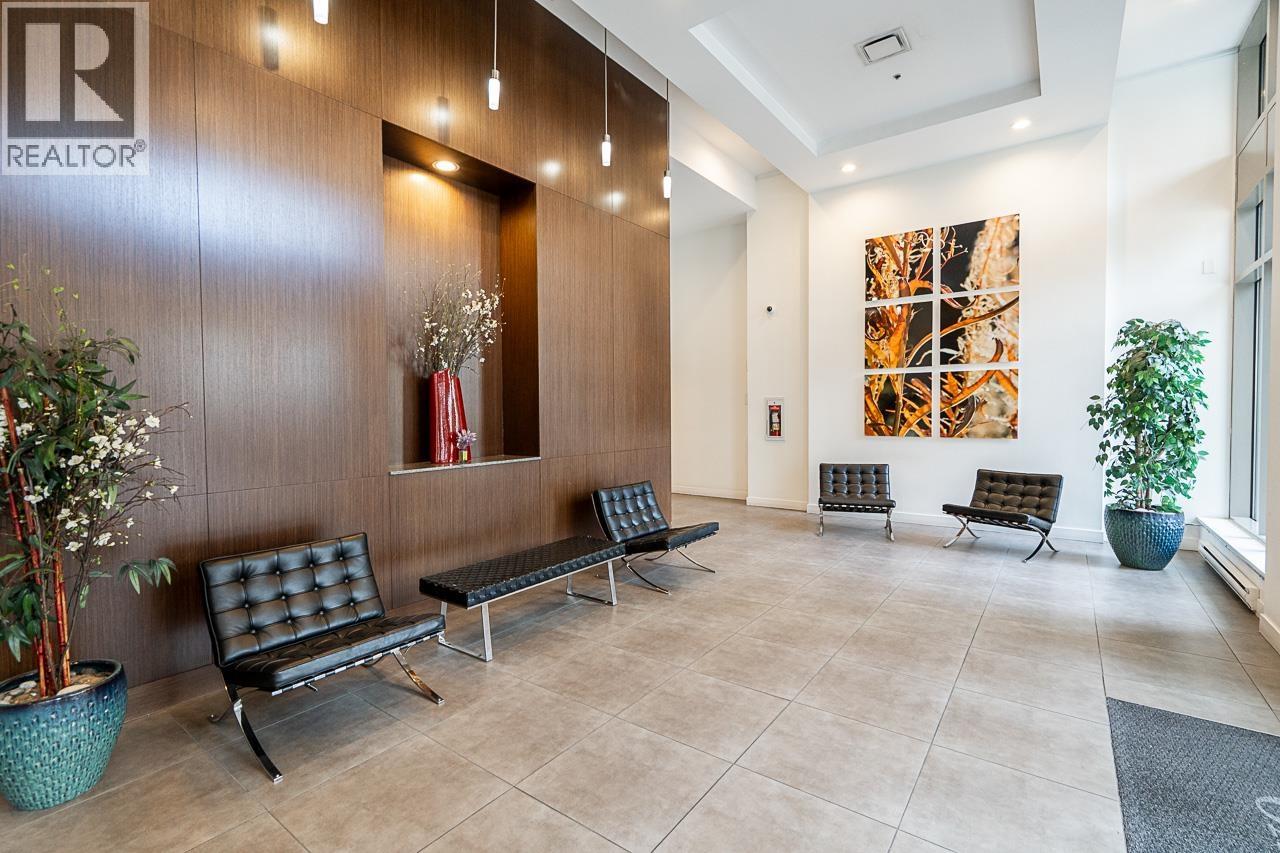 2805 2980 Atlantic Avenue, Coquitlam, British Columbia  V3B 0G2 - Photo 3 - R3091037