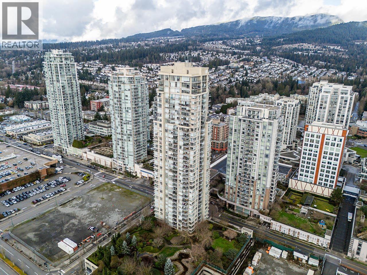 2805 2980 Atlantic Avenue, Coquitlam, British Columbia  V3B 0G2 - Photo 30 - R3091037