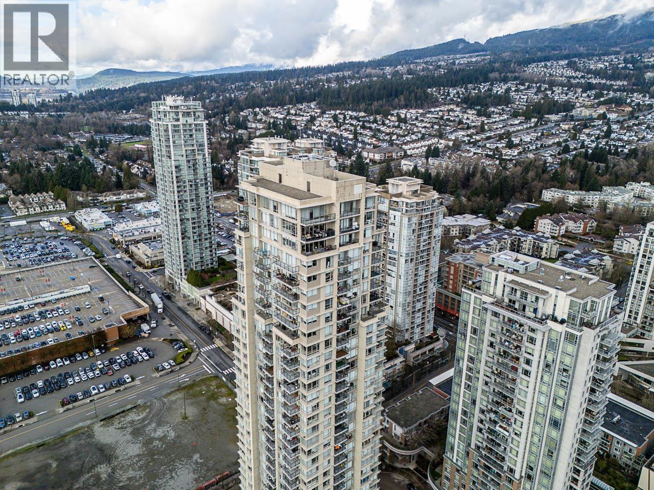 2805 2980 Atlantic Avenue, Coquitlam, British Columbia  V3B 0G2 - Photo 31 - R3091037