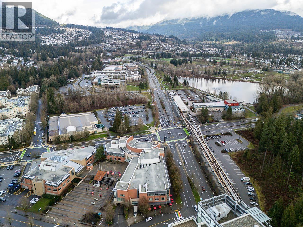 2805 2980 Atlantic Avenue, Coquitlam, British Columbia  V3B 0G2 - Photo 34 - R3091037