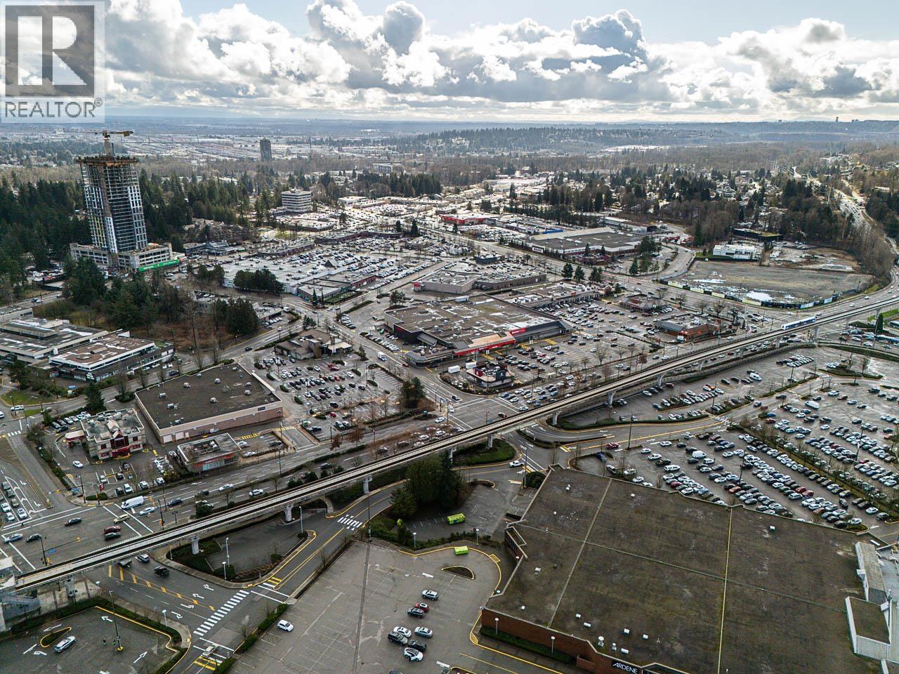 2805 2980 Atlantic Avenue, Coquitlam, British Columbia  V3B 0G2 - Photo 35 - R3091037
