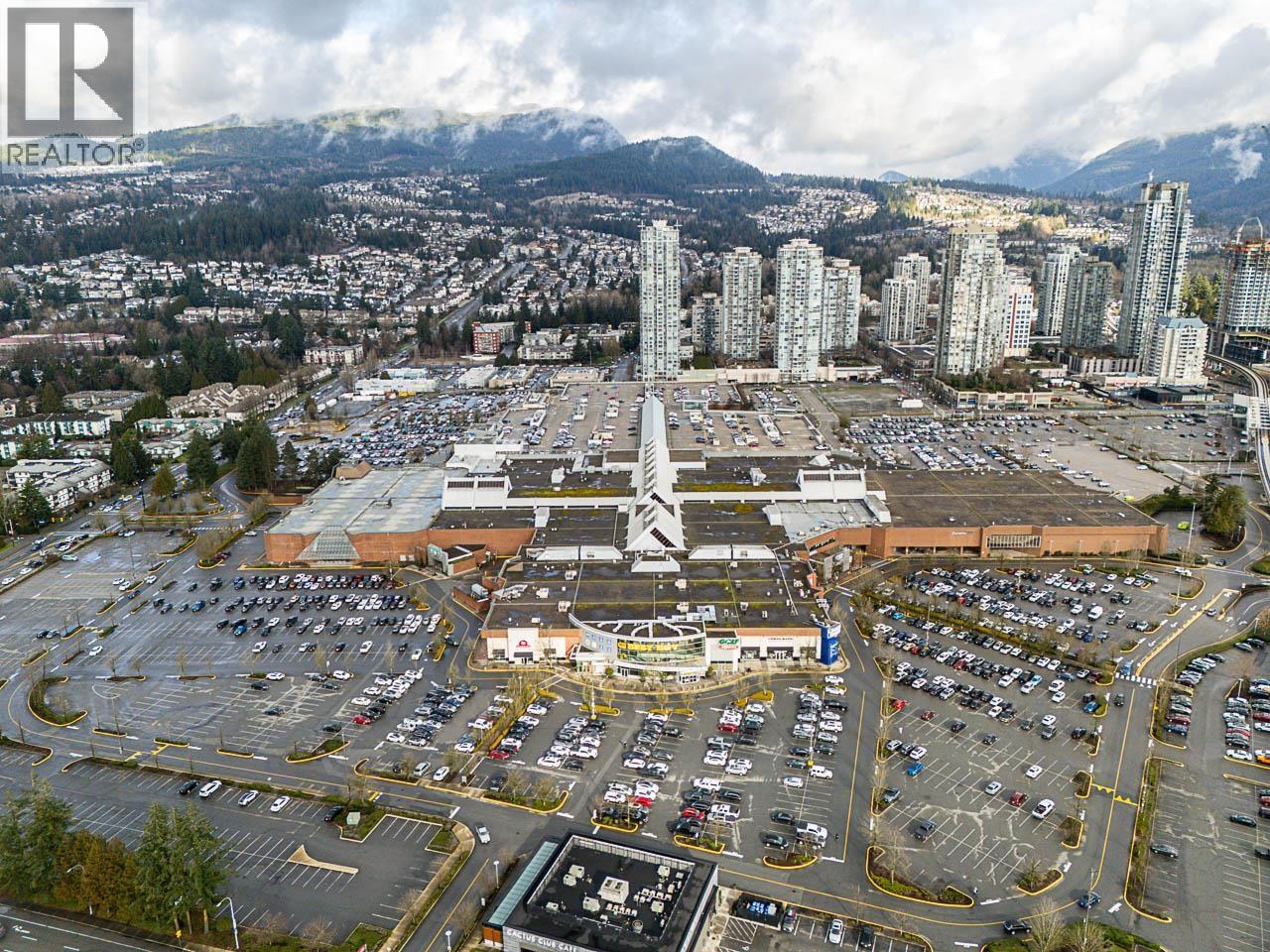 2805 2980 Atlantic Avenue, Coquitlam, British Columbia  V3B 0G2 - Photo 36 - R3091037