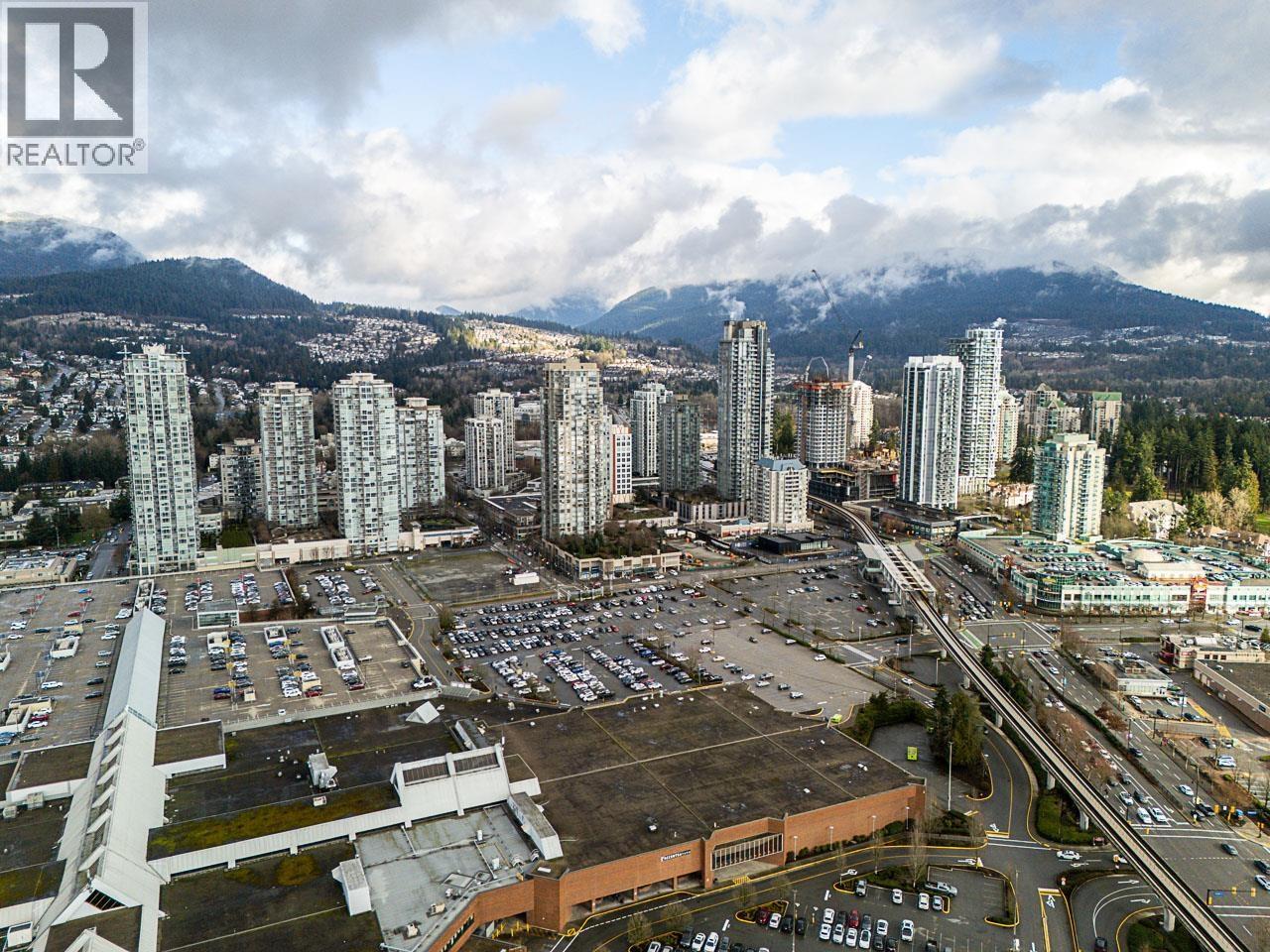 2805 2980 Atlantic Avenue, Coquitlam, British Columbia  V3B 0G2 - Photo 37 - R3091037