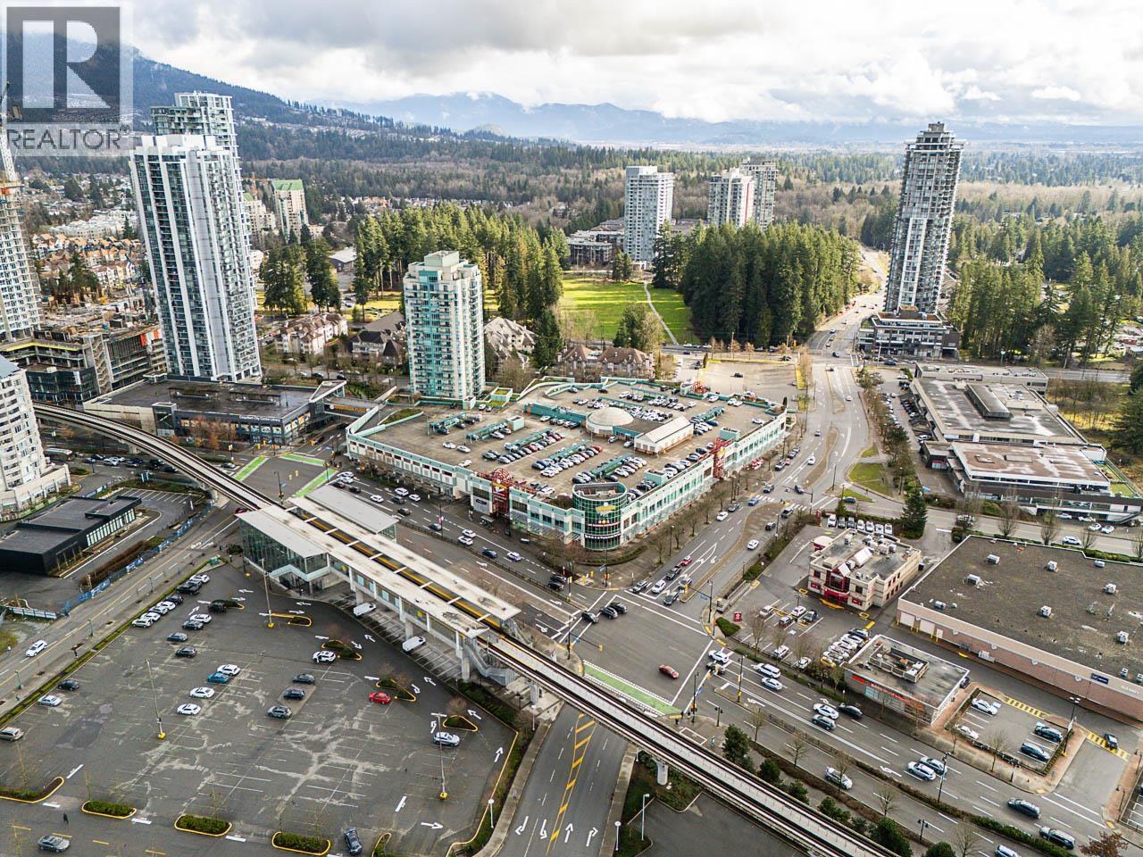 2805 2980 Atlantic Avenue, Coquitlam, British Columbia  V3B 0G2 - Photo 39 - R3091037