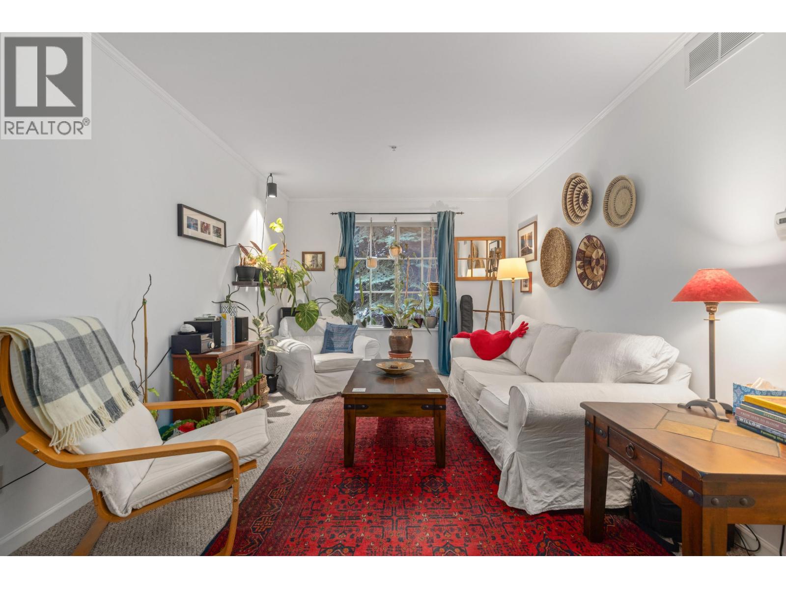 9 1444 VINE ROAD, Pemberton, British Columbia