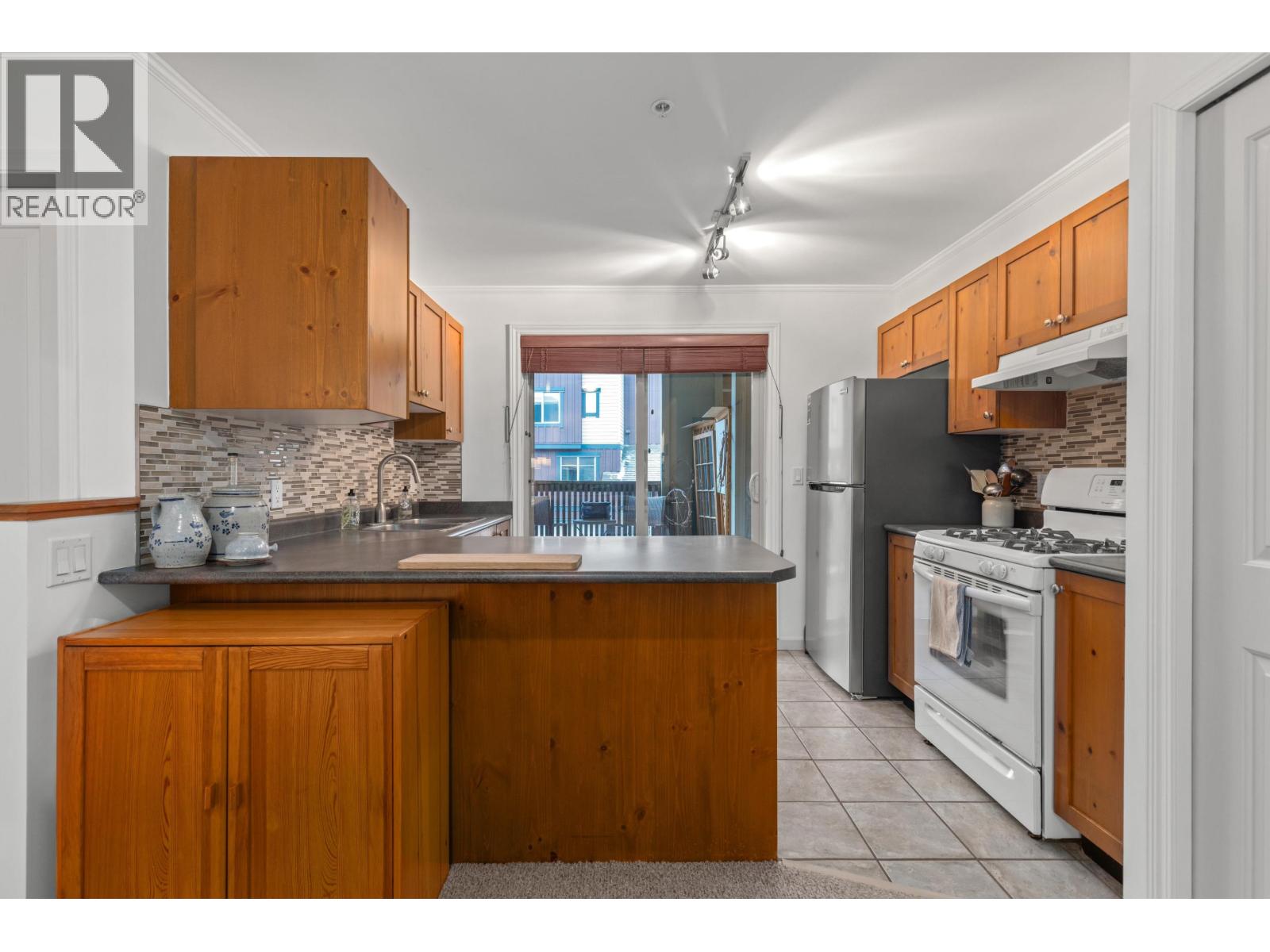 9 1444 Vine Road, Pemberton, British Columbia  V0N 2L1 - Photo 10 - R3091038