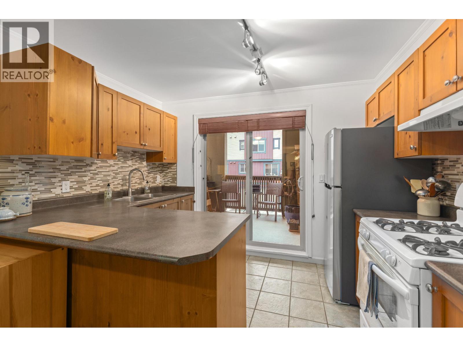 9 1444 Vine Road, Pemberton, British Columbia  V0N 2L1 - Photo 11 - R3091038