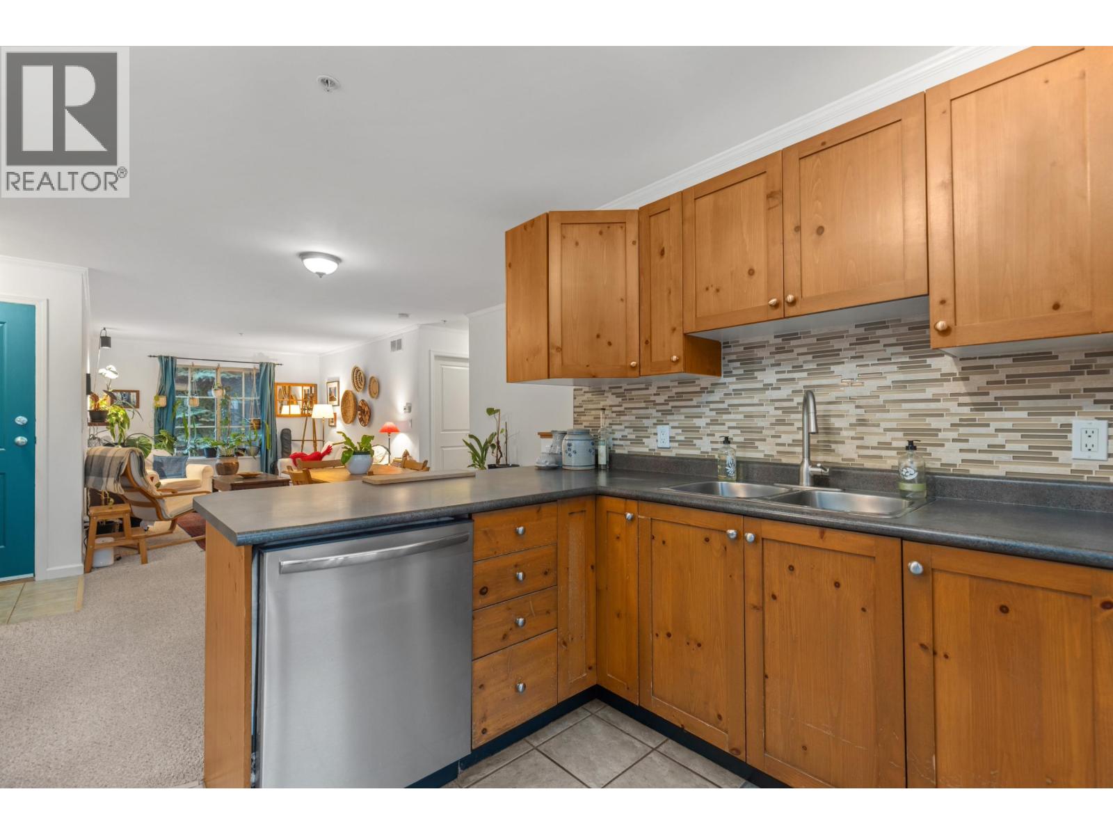 9 1444 Vine Road, Pemberton, British Columbia  V0N 2L1 - Photo 12 - R3091038