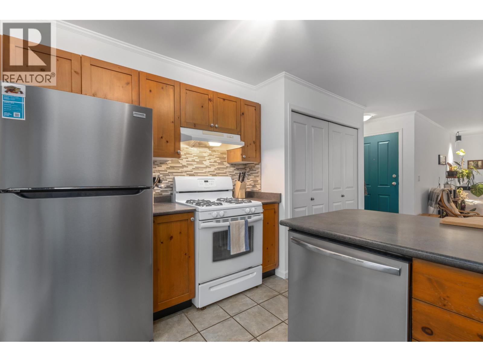 9 1444 Vine Road, Pemberton, British Columbia  V0N 2L1 - Photo 13 - R3091038