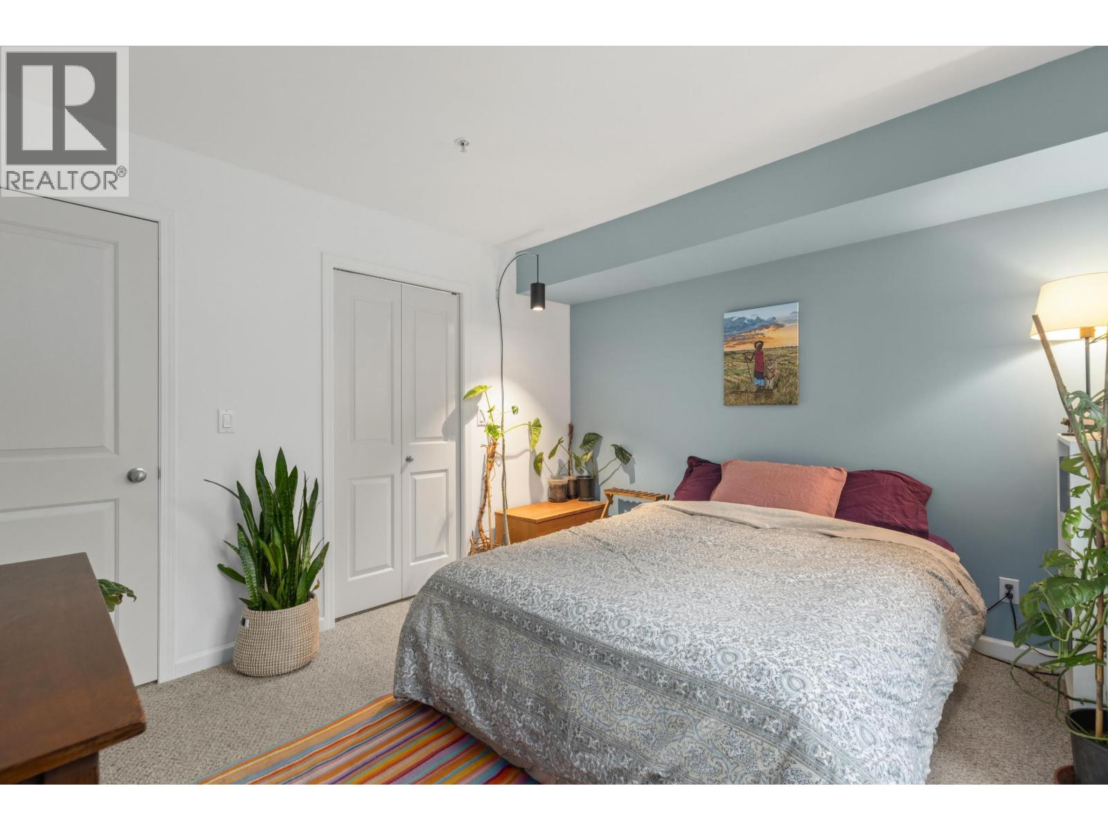 9 1444 Vine Road, Pemberton, British Columbia  V0N 2L1 - Photo 15 - R3091038