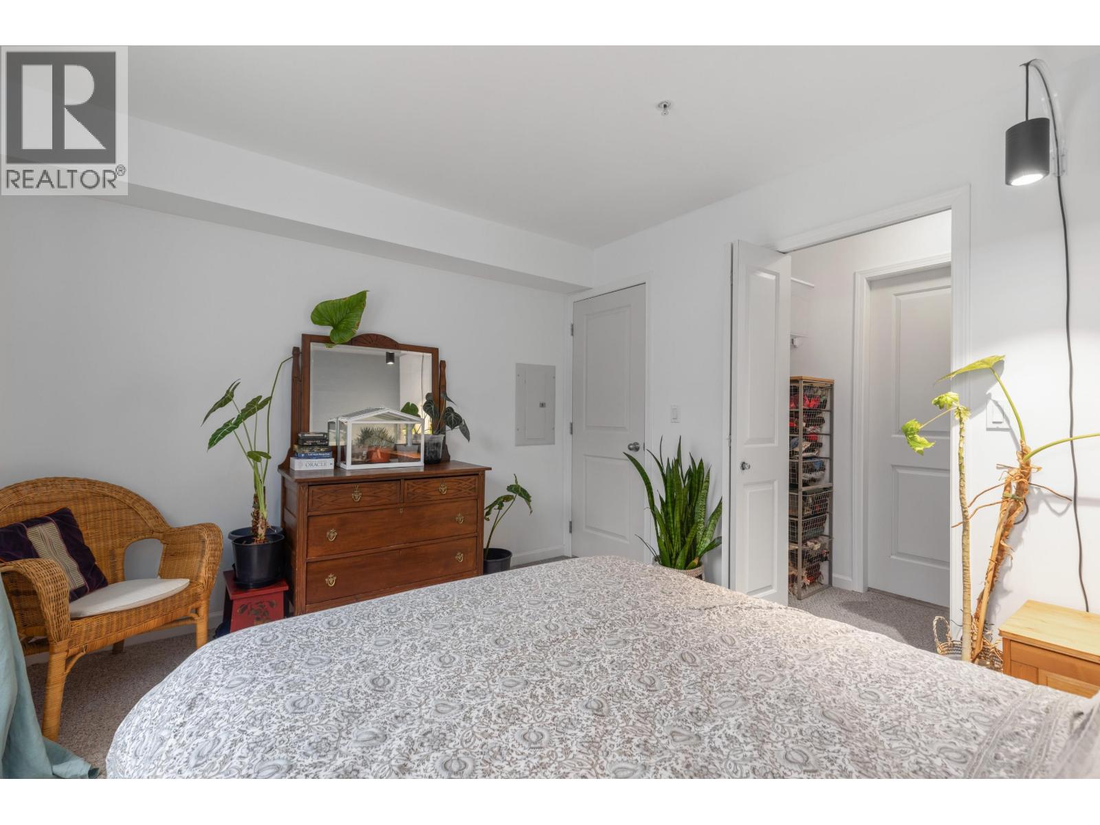 9 1444 Vine Road, Pemberton, British Columbia  V0N 2L1 - Photo 16 - R3091038