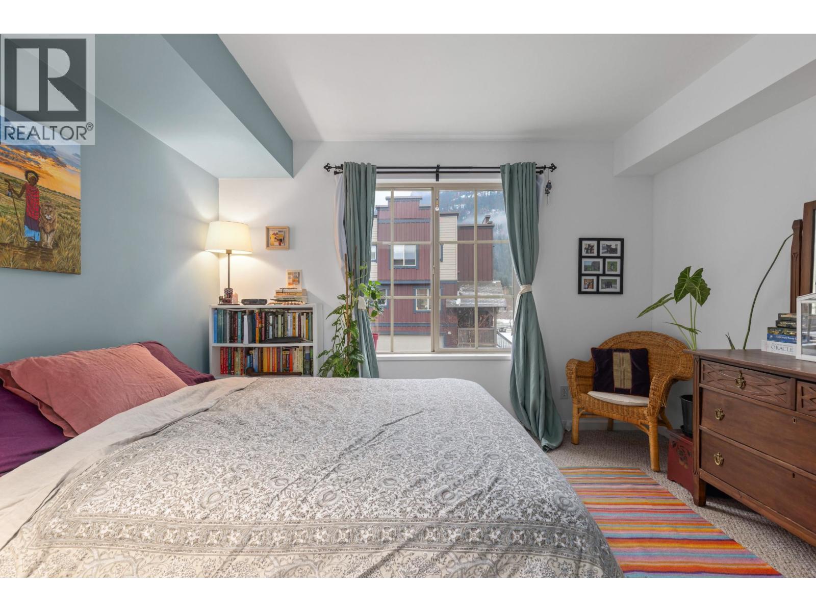 9 1444 Vine Road, Pemberton, British Columbia  V0N 2L1 - Photo 17 - R3091038