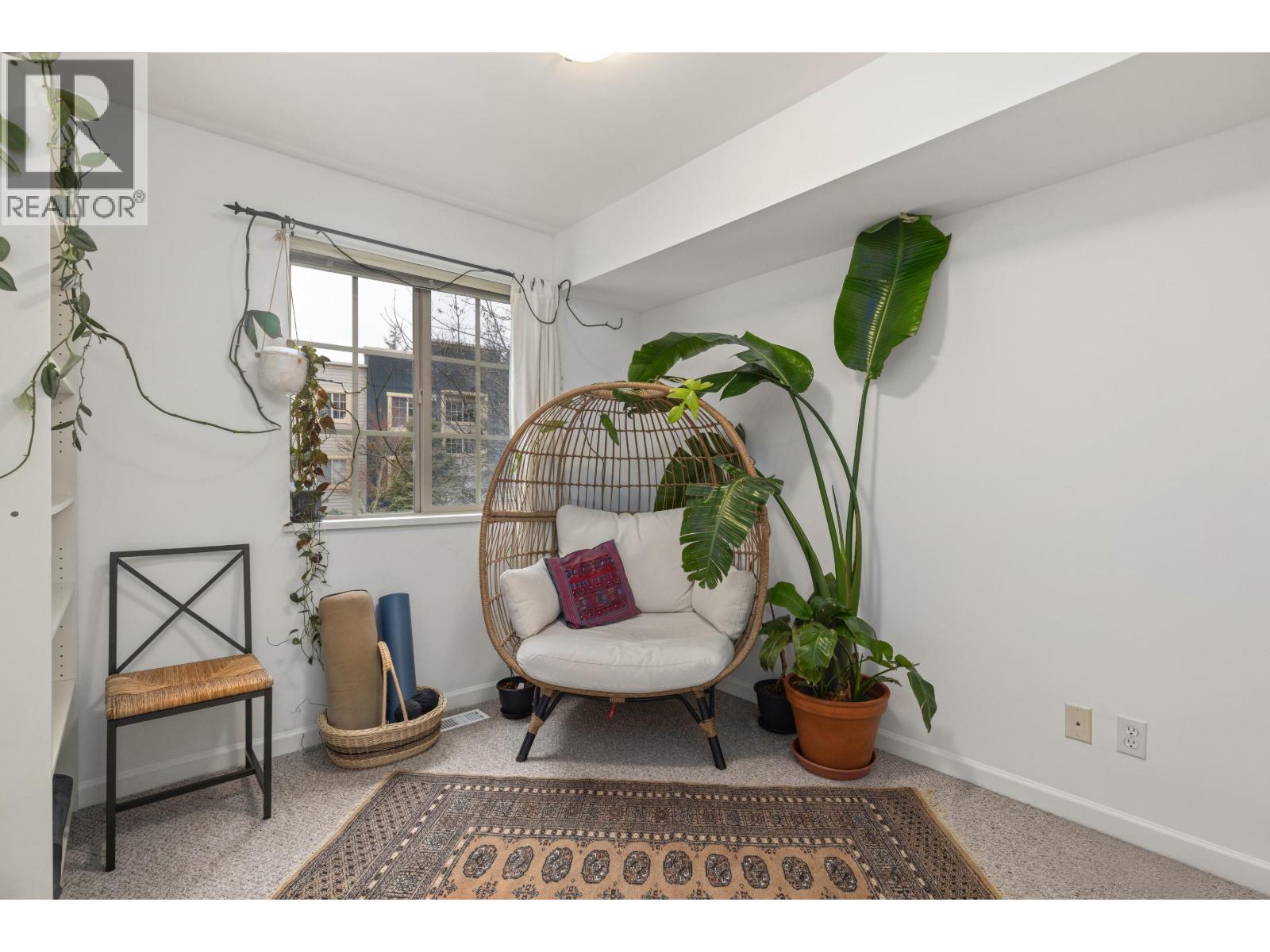 9 1444 Vine Road, Pemberton, British Columbia  V0N 2L1 - Photo 18 - R3091038