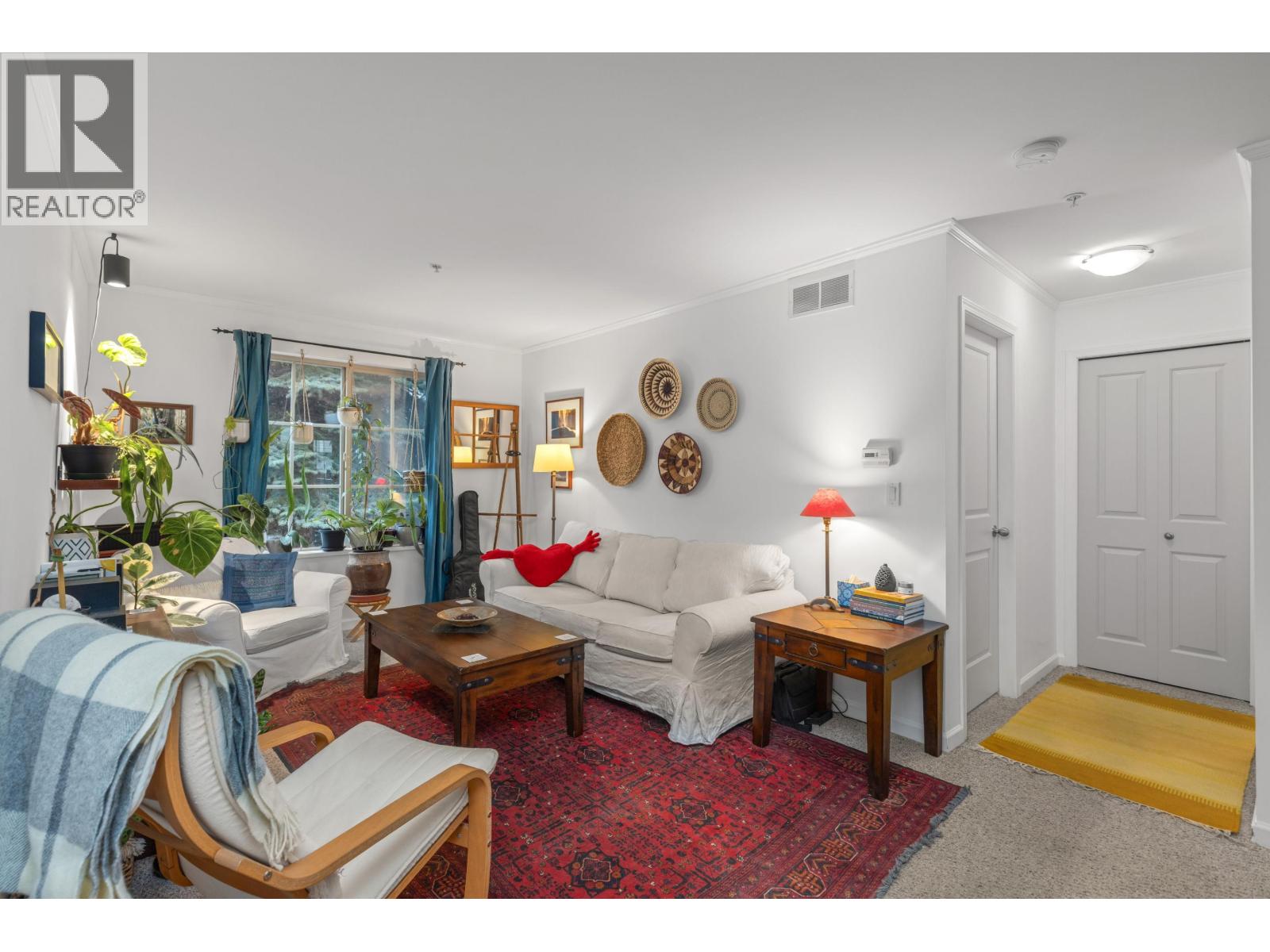 9 1444 Vine Road, Pemberton, British Columbia  V0N 2L1 - Photo 2 - R3091038