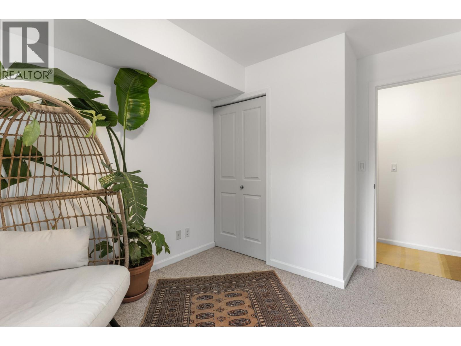 9 1444 Vine Road, Pemberton, British Columbia  V0N 2L1 - Photo 20 - R3091038