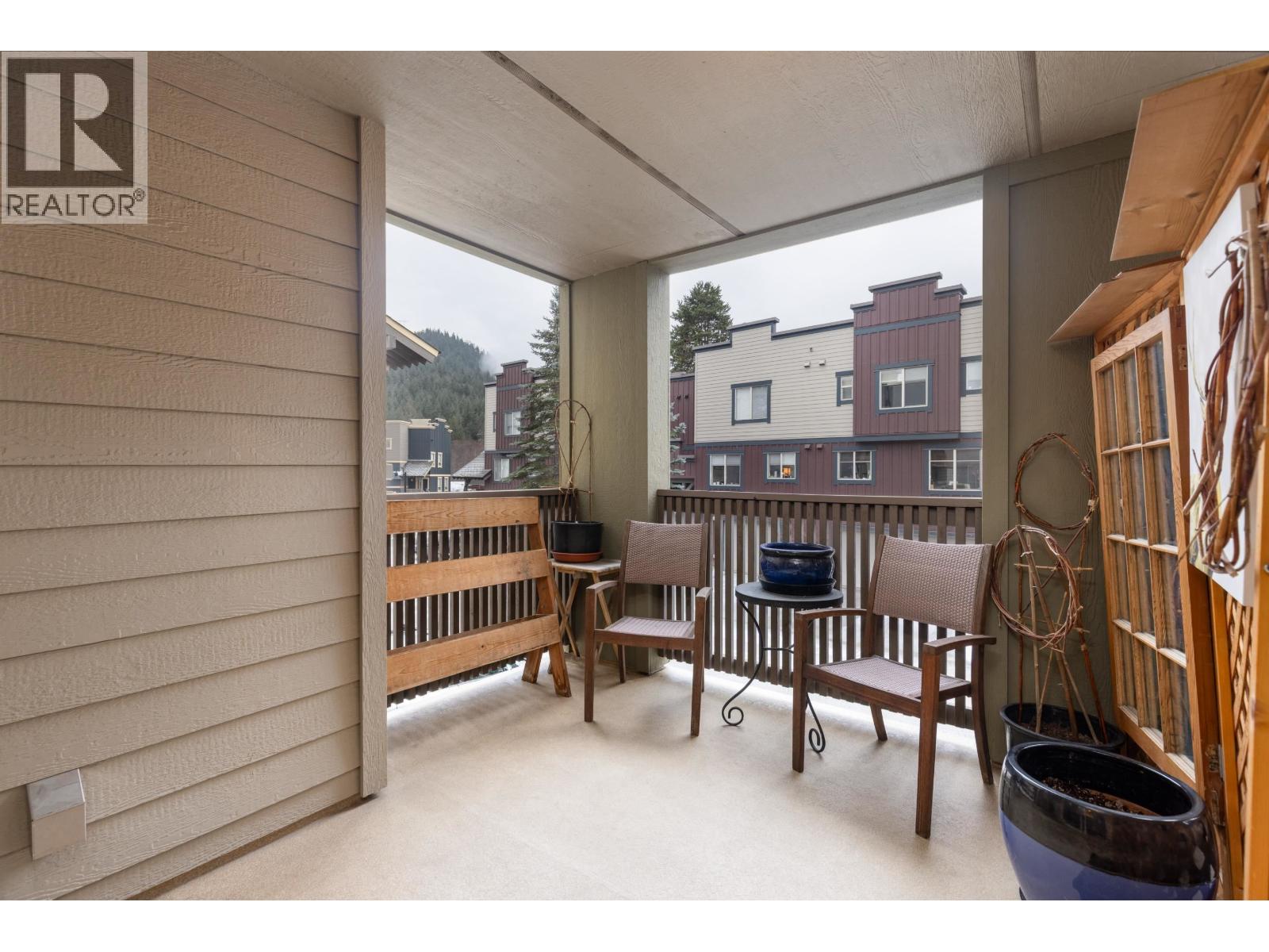 9 1444 Vine Road, Pemberton, British Columbia  V0N 2L1 - Photo 23 - R3091038