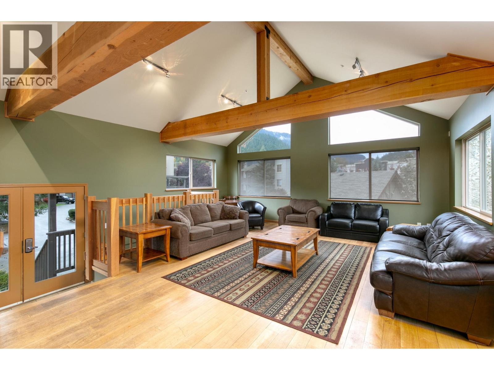 9 1444 Vine Road, Pemberton, British Columbia  V0N 2L1 - Photo 24 - R3091038