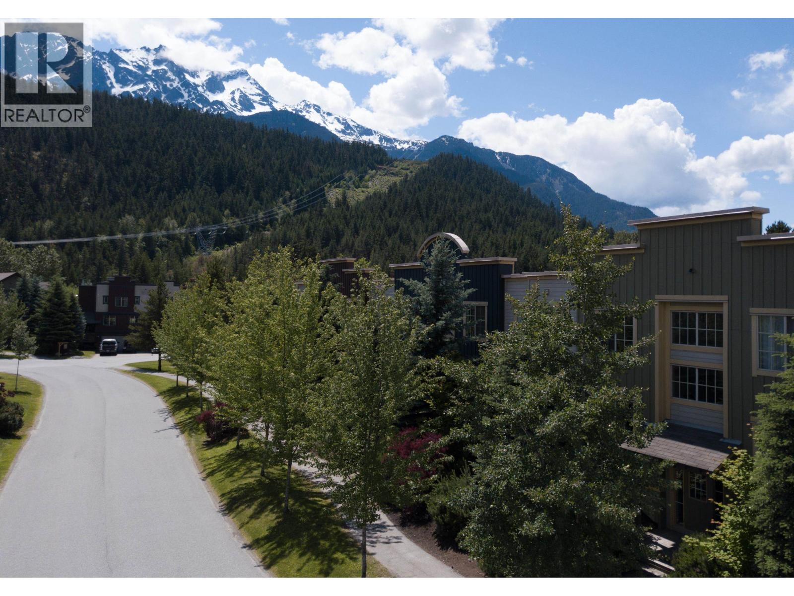 9 1444 Vine Road, Pemberton, British Columbia  V0N 2L1 - Photo 29 - R3091038