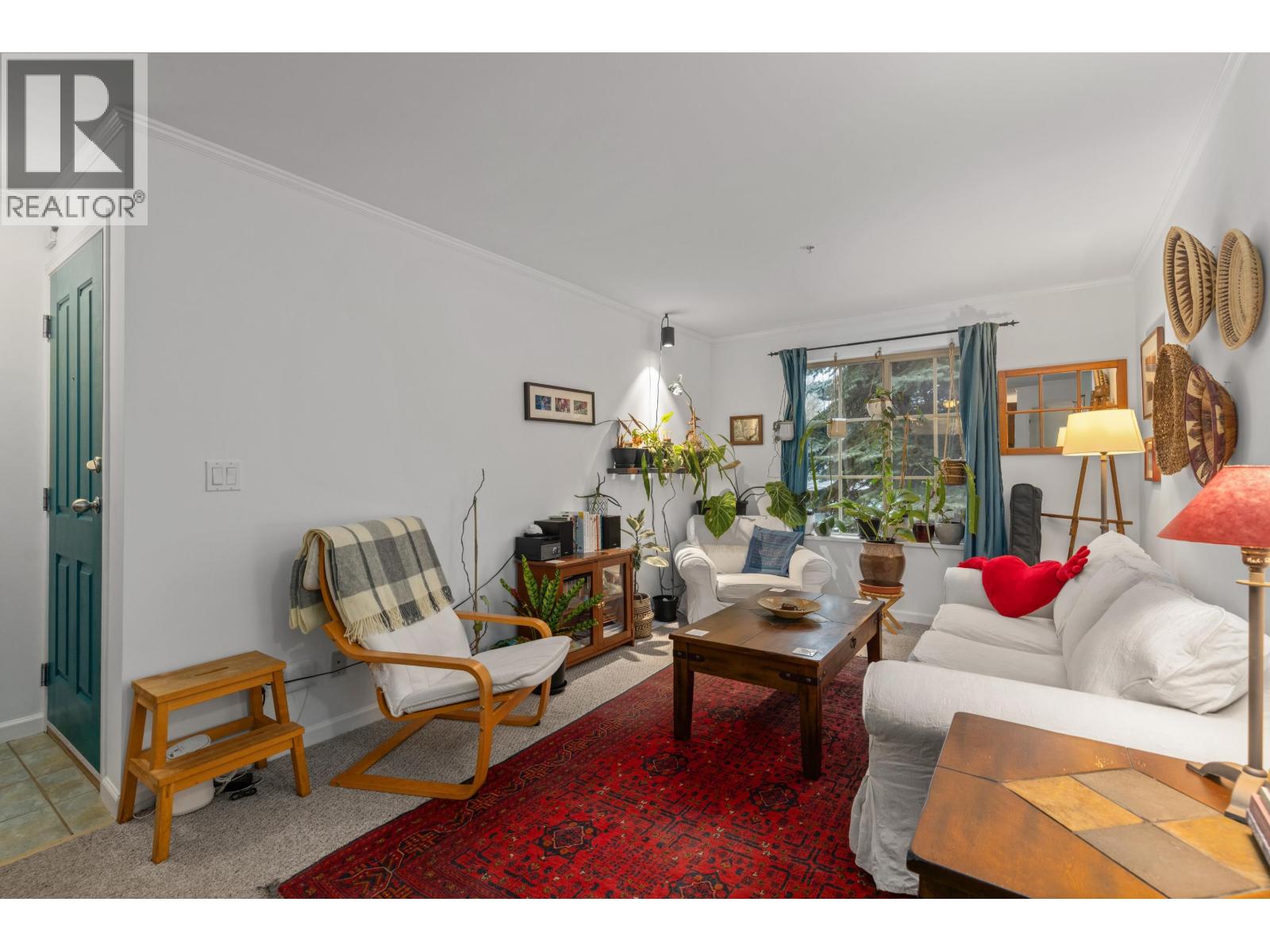 9 1444 Vine Road, Pemberton, British Columbia  V0N 2L1 - Photo 3 - R3091038