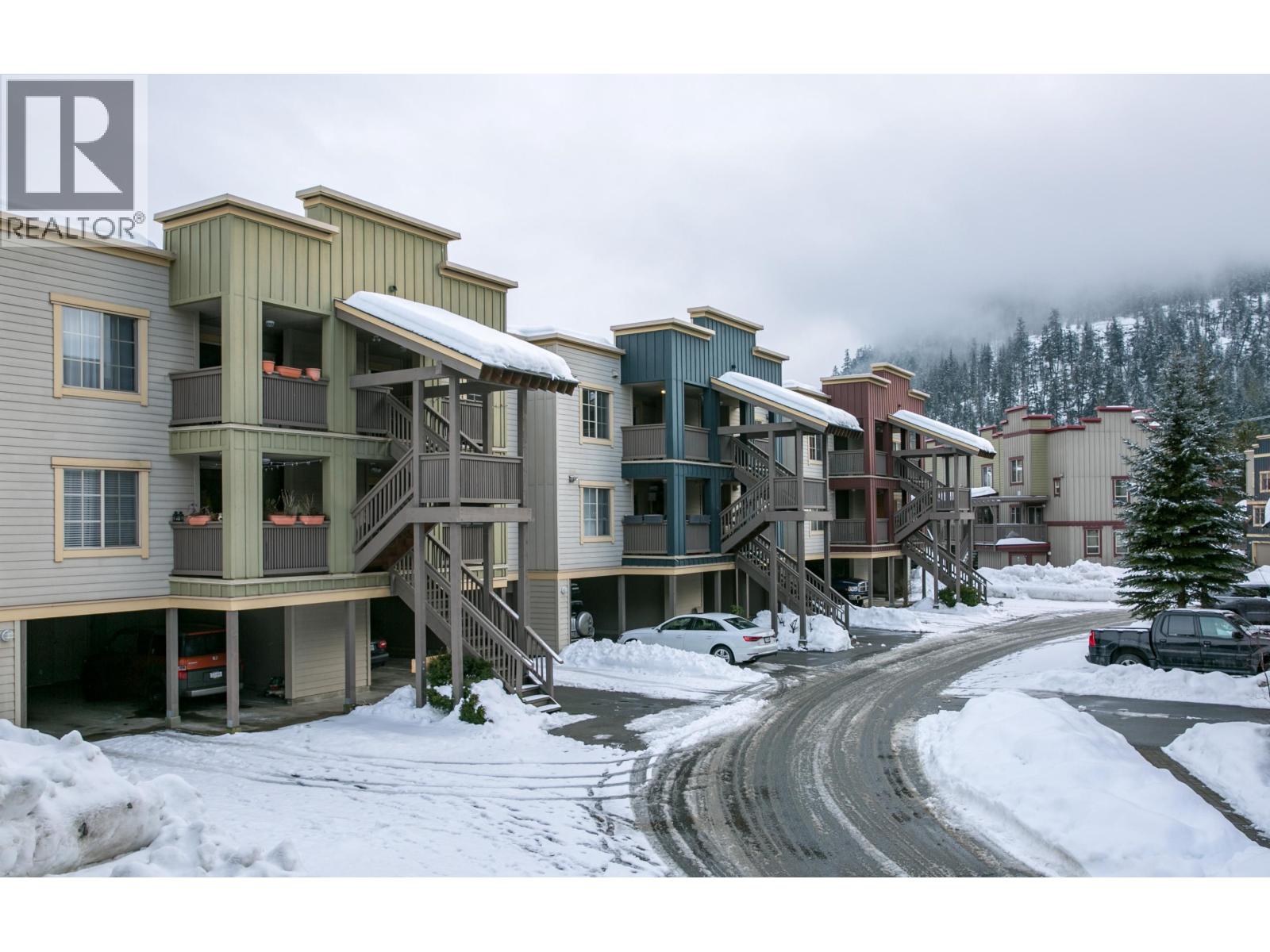 9 1444 Vine Road, Pemberton, British Columbia  V0N 2L1 - Photo 30 - R3091038