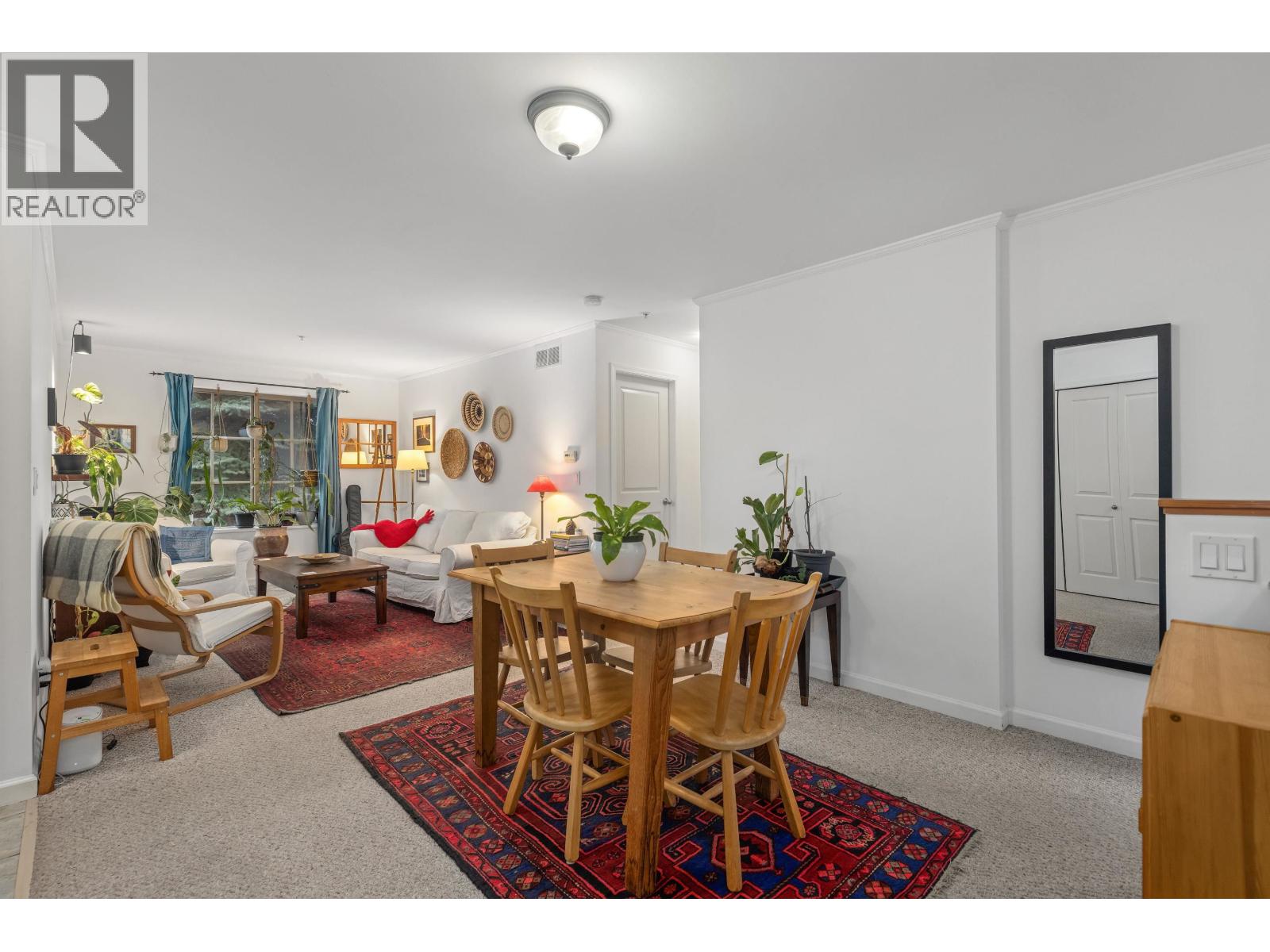 9 1444 Vine Road, Pemberton, British Columbia  V0N 2L1 - Photo 4 - R3091038