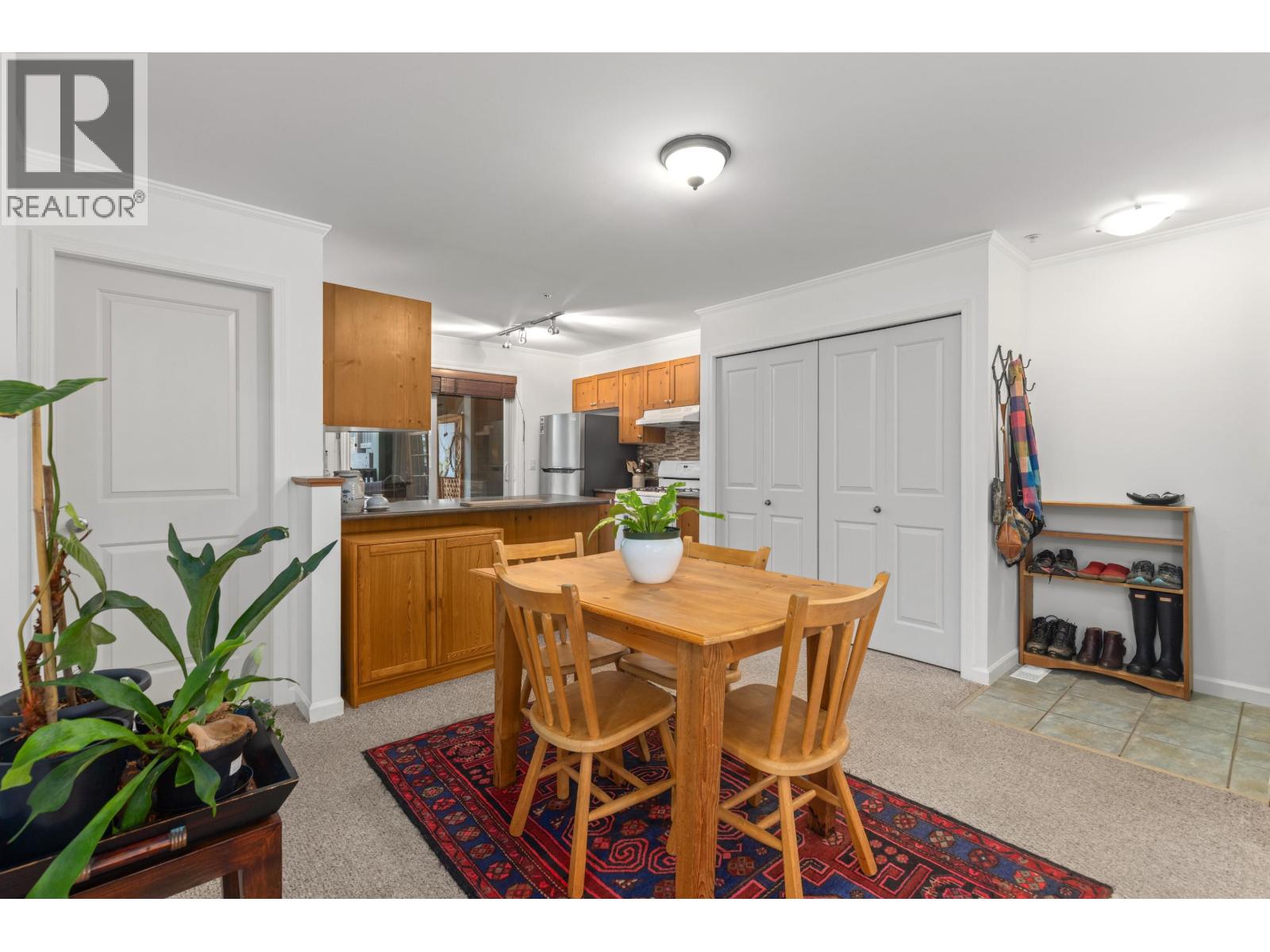 9 1444 Vine Road, Pemberton, British Columbia  V0N 2L1 - Photo 6 - R3091038