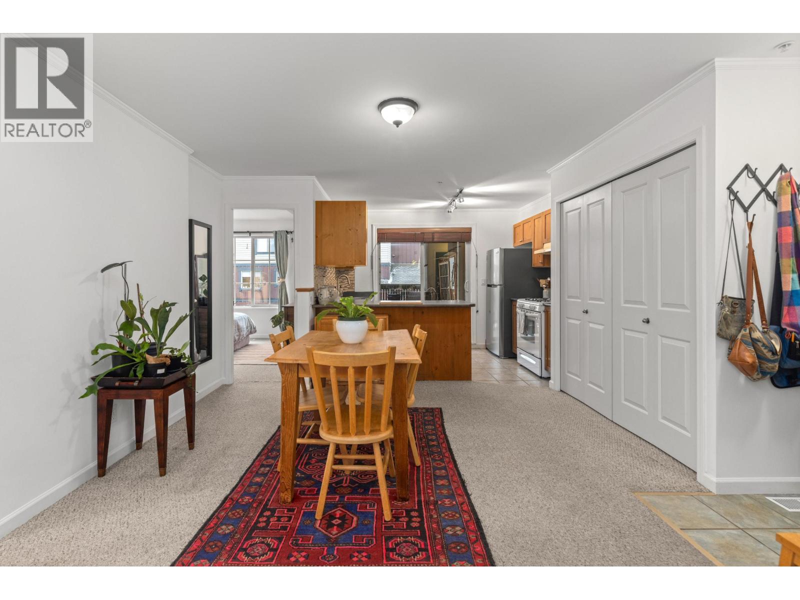 9 1444 Vine Road, Pemberton, British Columbia  V0N 2L1 - Photo 7 - R3091038