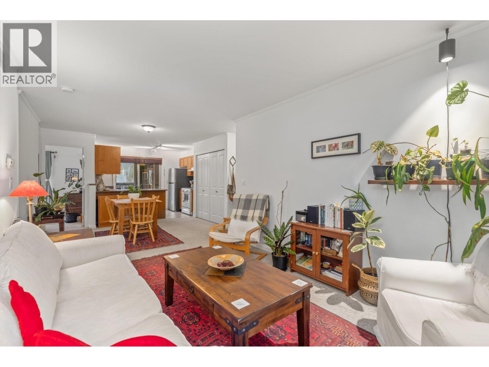 9 1444 Vine Road, Pemberton, British Columbia  V0N 2L1 - Photo 8 - R3091038