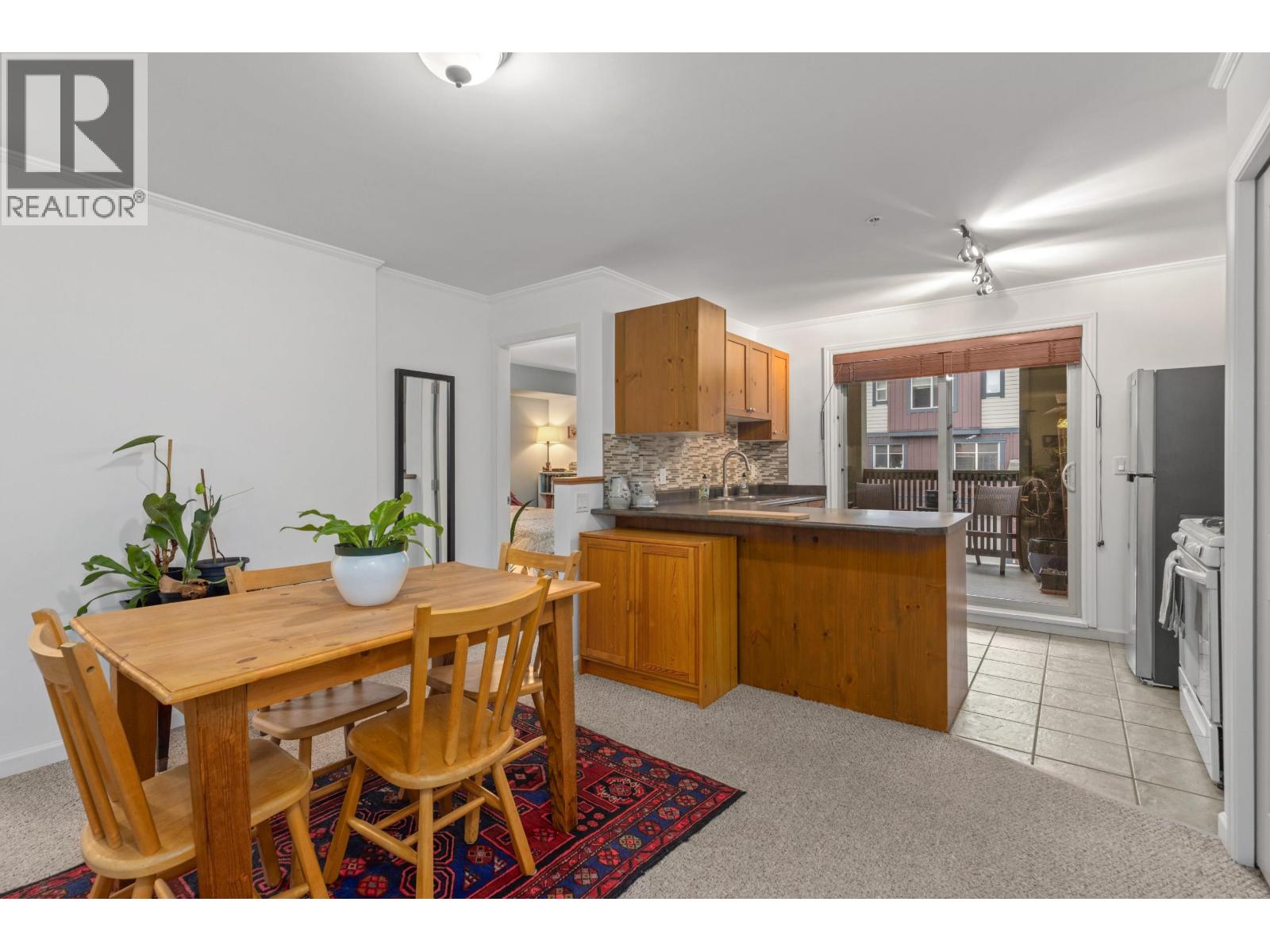 9 1444 Vine Road, Pemberton, British Columbia  V0N 2L1 - Photo 9 - R3091038