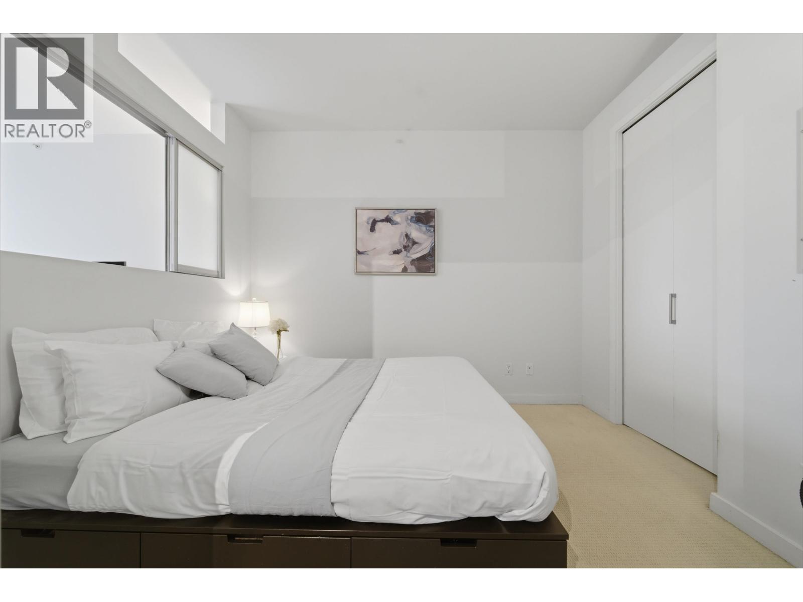 306 2055 Yukon Street, Vancouver, British Columbia  V5Y 4B7 - Photo 12 - R3091046