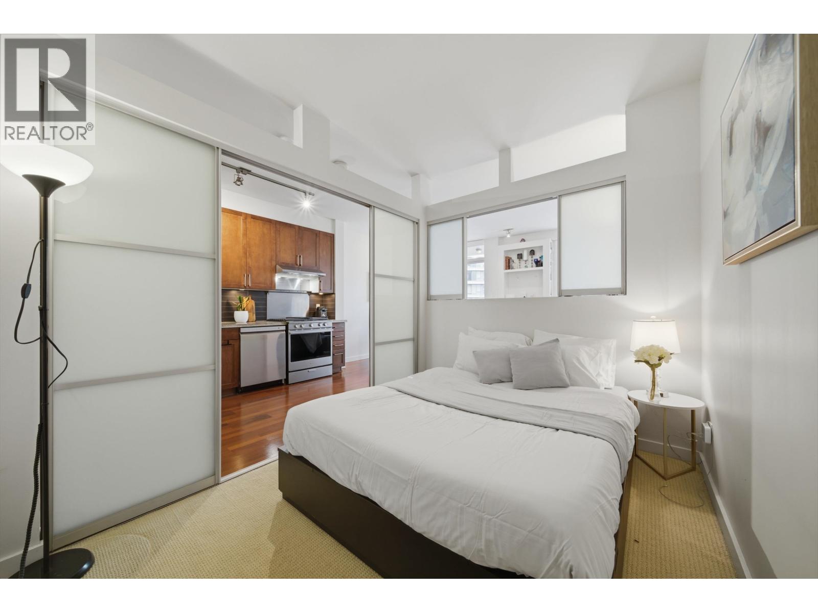 306 2055 Yukon Street, Vancouver, British Columbia  V5Y 4B7 - Photo 13 - R3091046