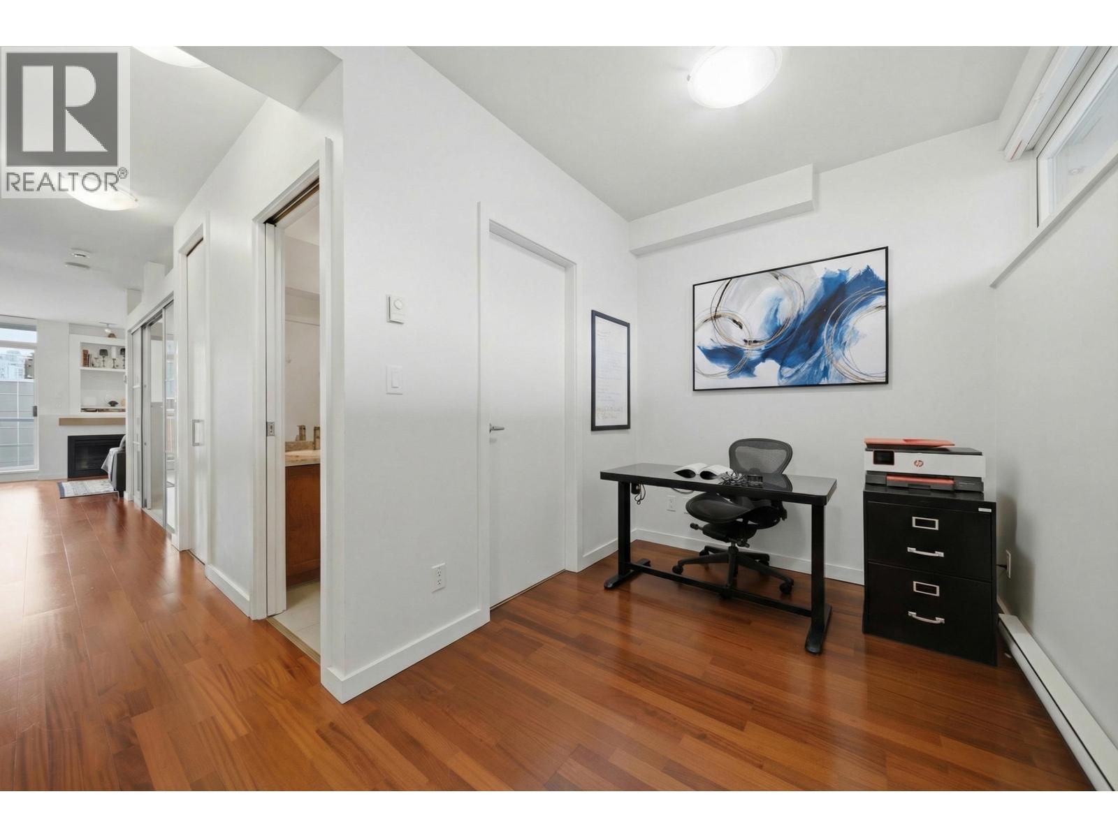 306 2055 Yukon Street, Vancouver, British Columbia  V5Y 4B7 - Photo 15 - R3091046