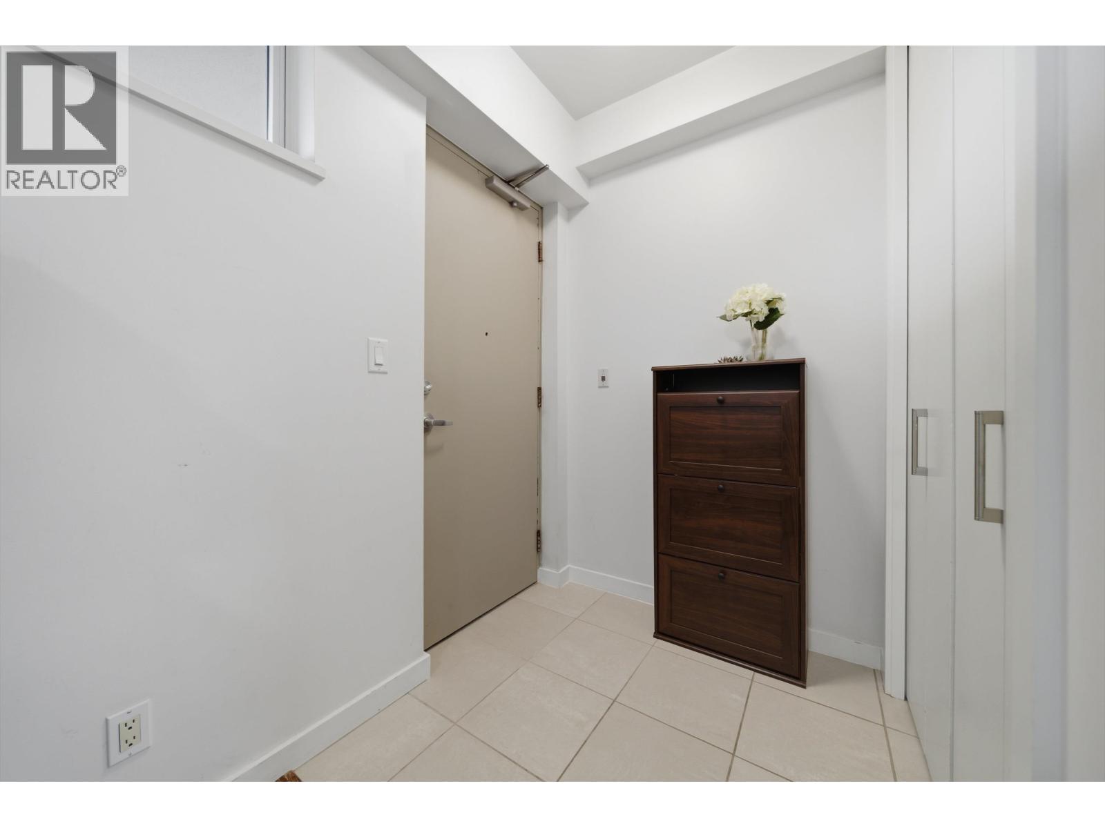 306 2055 Yukon Street, Vancouver, British Columbia  V5Y 4B7 - Photo 16 - R3091046