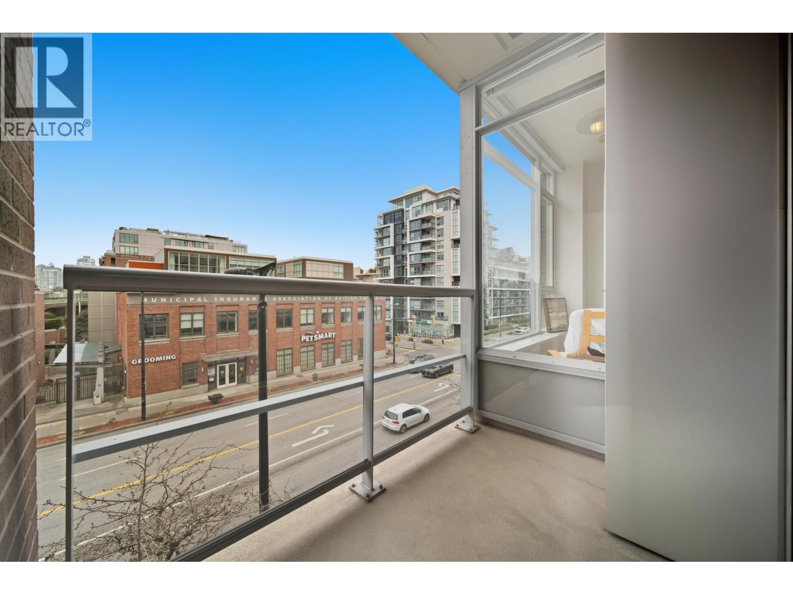 306 2055 Yukon Street, Vancouver, British Columbia  V5Y 4B7 - Photo 18 - R3091046