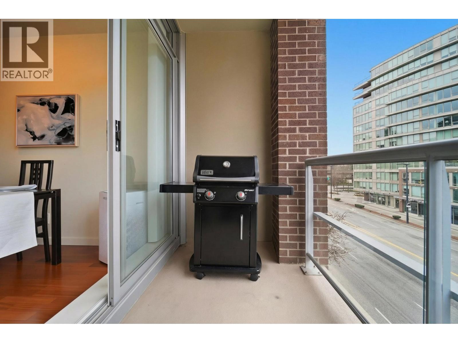 306 2055 Yukon Street, Vancouver, British Columbia  V5Y 4B7 - Photo 19 - R3091046