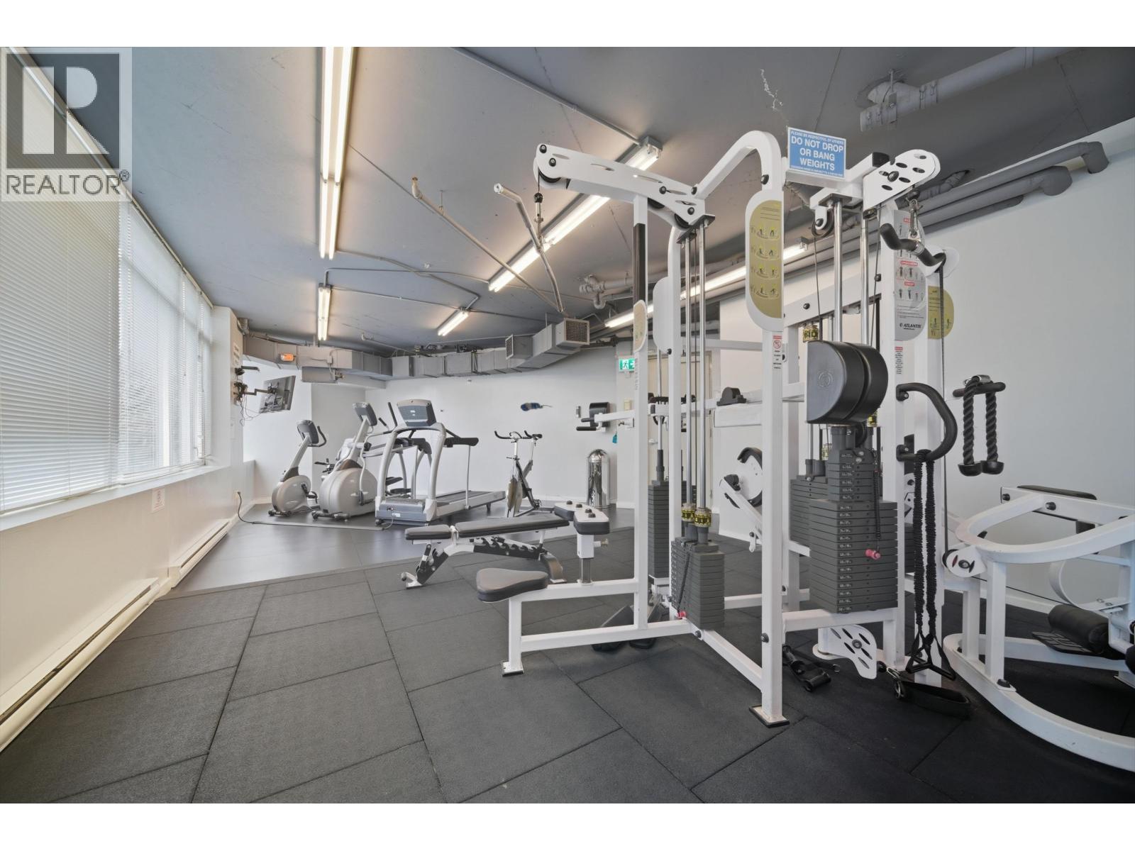 306 2055 Yukon Street, Vancouver, British Columbia  V5Y 4B7 - Photo 22 - R3091046