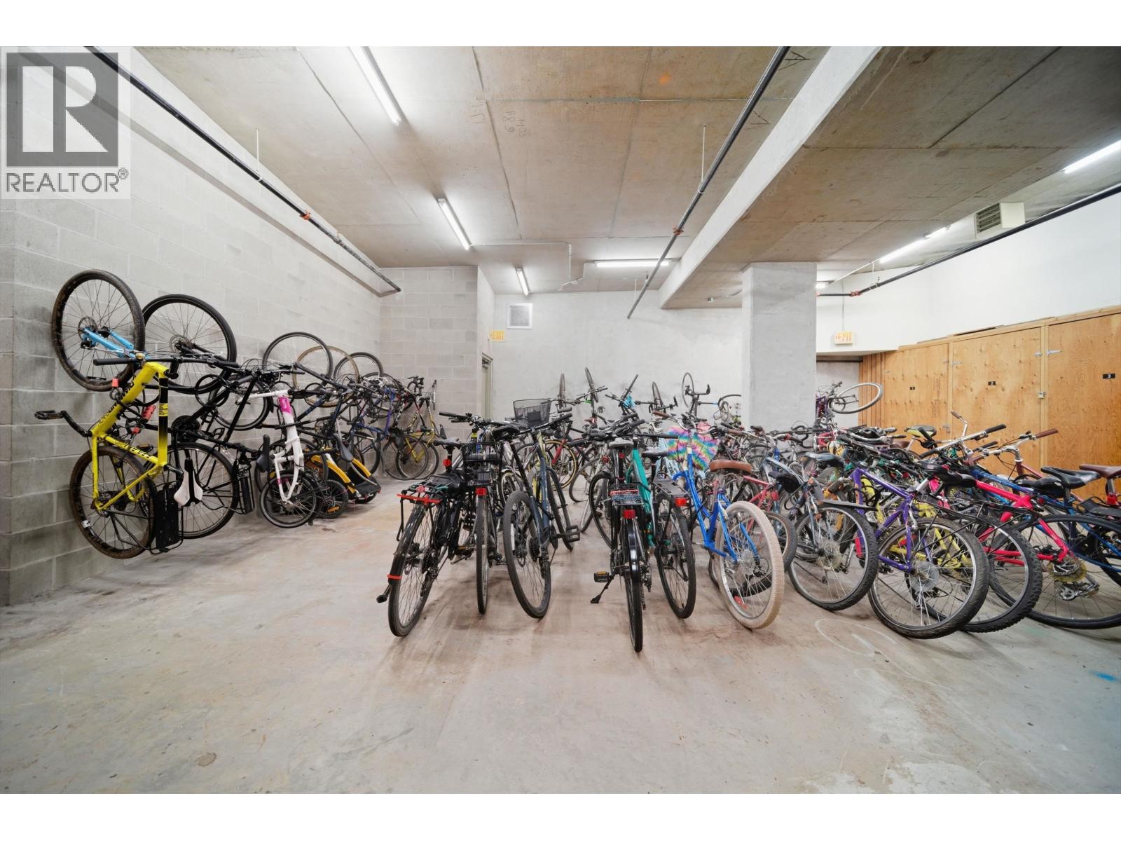 306 2055 Yukon Street, Vancouver, British Columbia  V5Y 4B7 - Photo 23 - R3091046