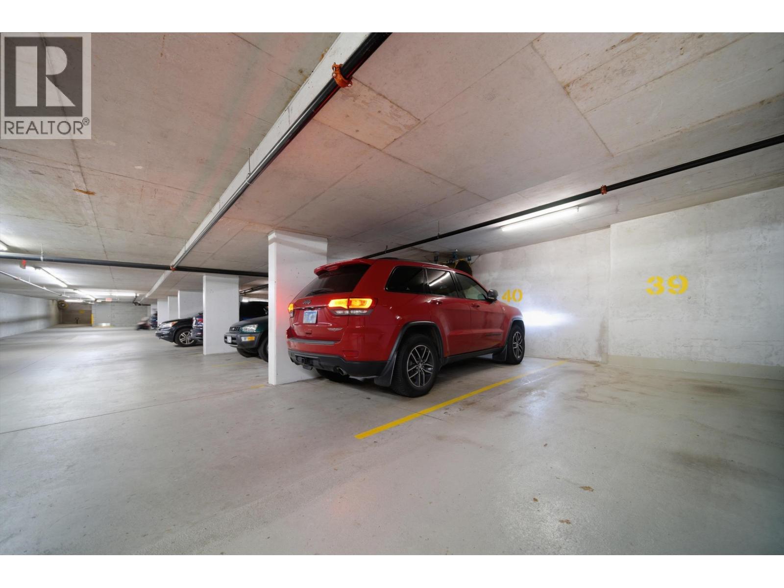 306 2055 Yukon Street, Vancouver, British Columbia  V5Y 4B7 - Photo 24 - R3091046