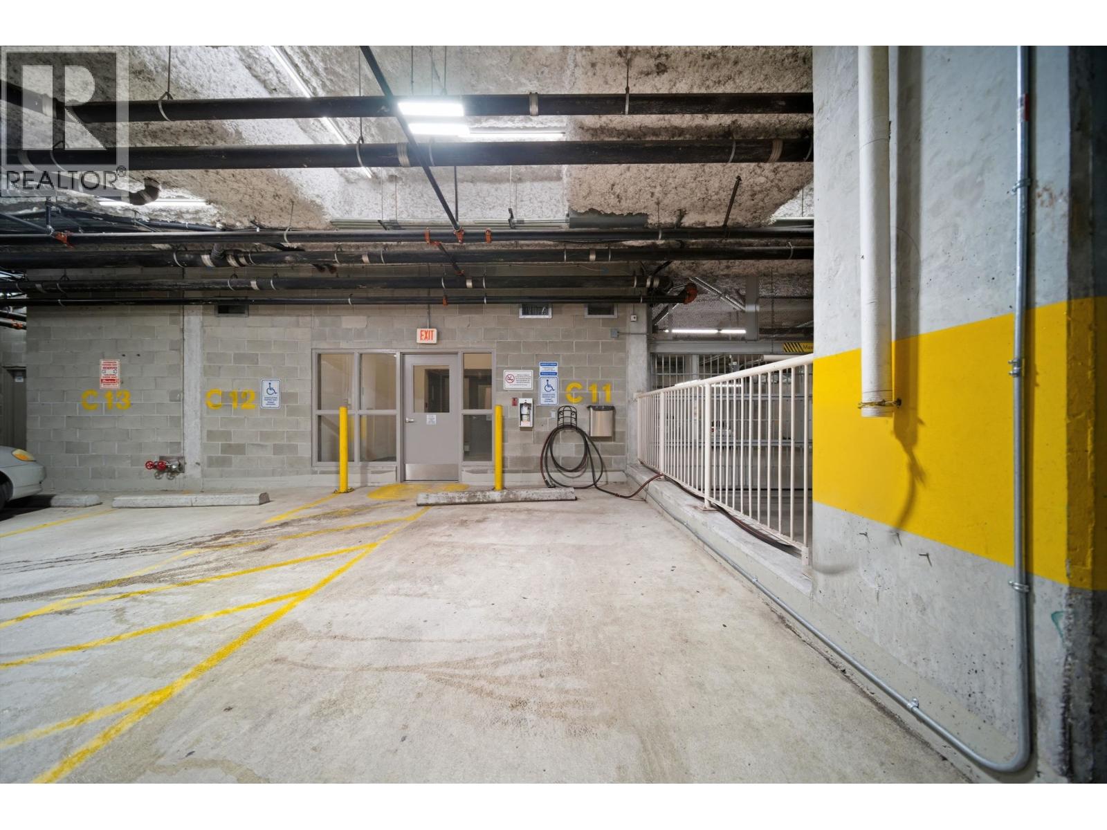 306 2055 Yukon Street, Vancouver, British Columbia  V5Y 4B7 - Photo 25 - R3091046