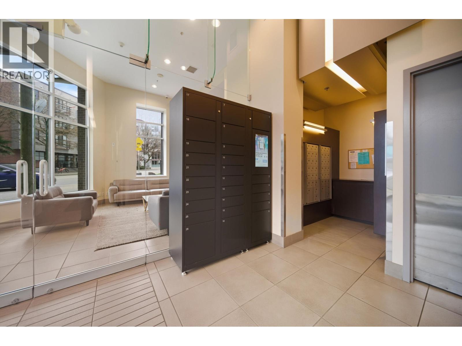 306 2055 Yukon Street, Vancouver, British Columbia  V5Y 4B7 - Photo 32 - R3091046