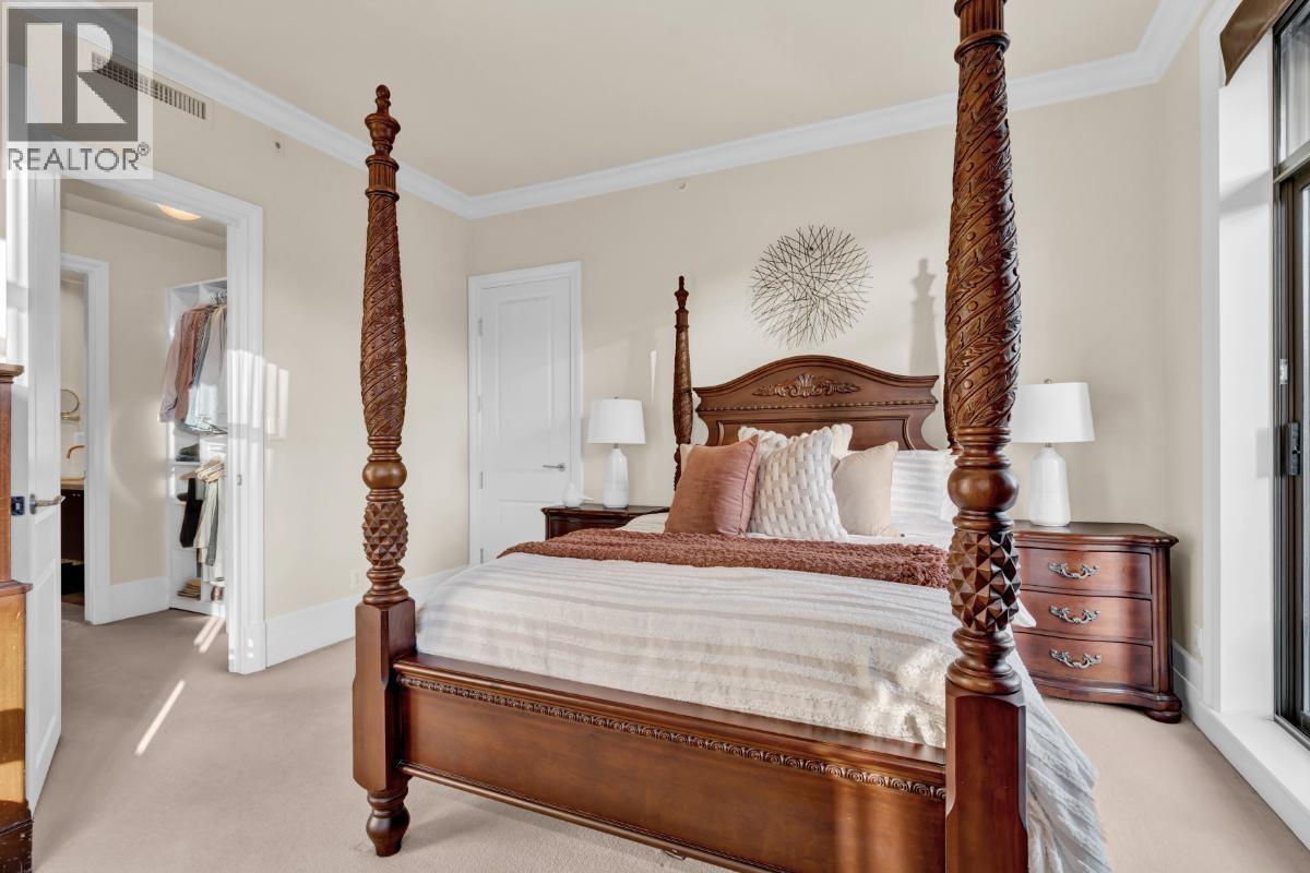 401 568 Waters Edge Crescent, West Vancouver, British Columbia  V7T 0A2 - Photo 17 - R3091047